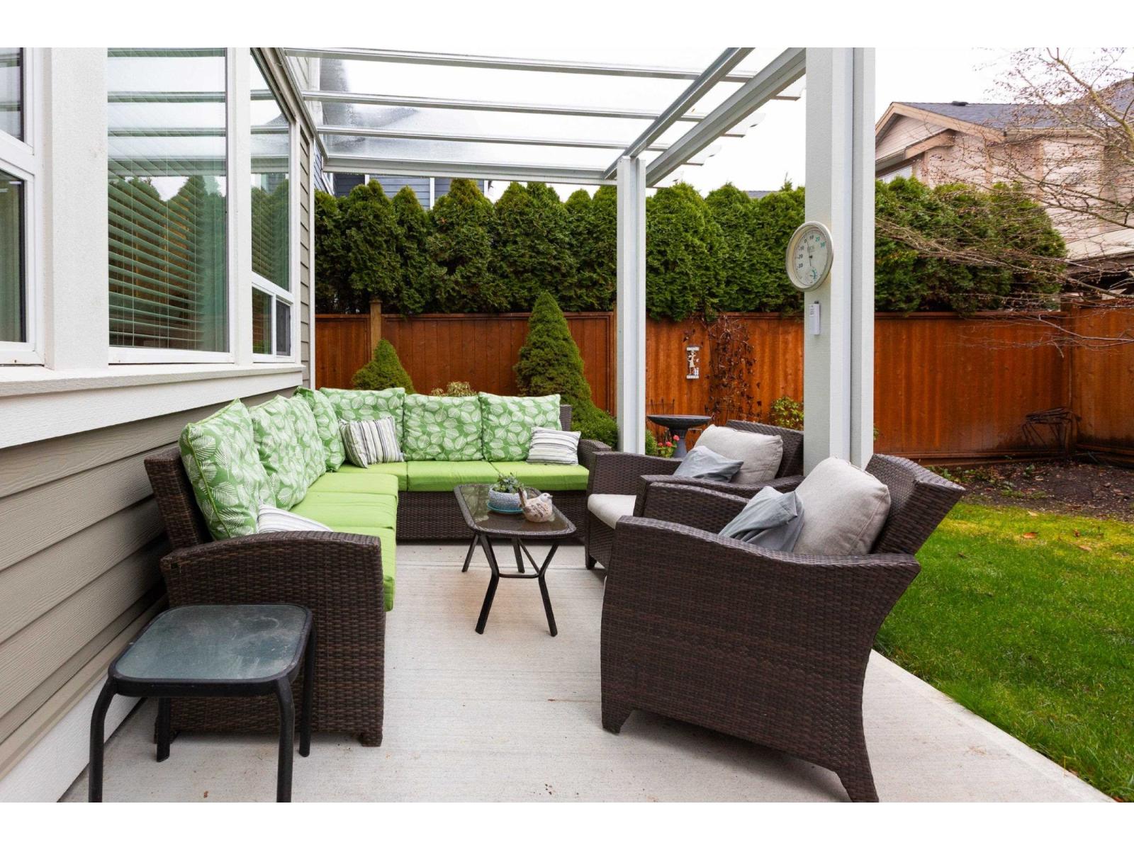 17336 0b Avenue, Surrey, British Columbia  V3S 8L2 - Photo 39 - R3074997