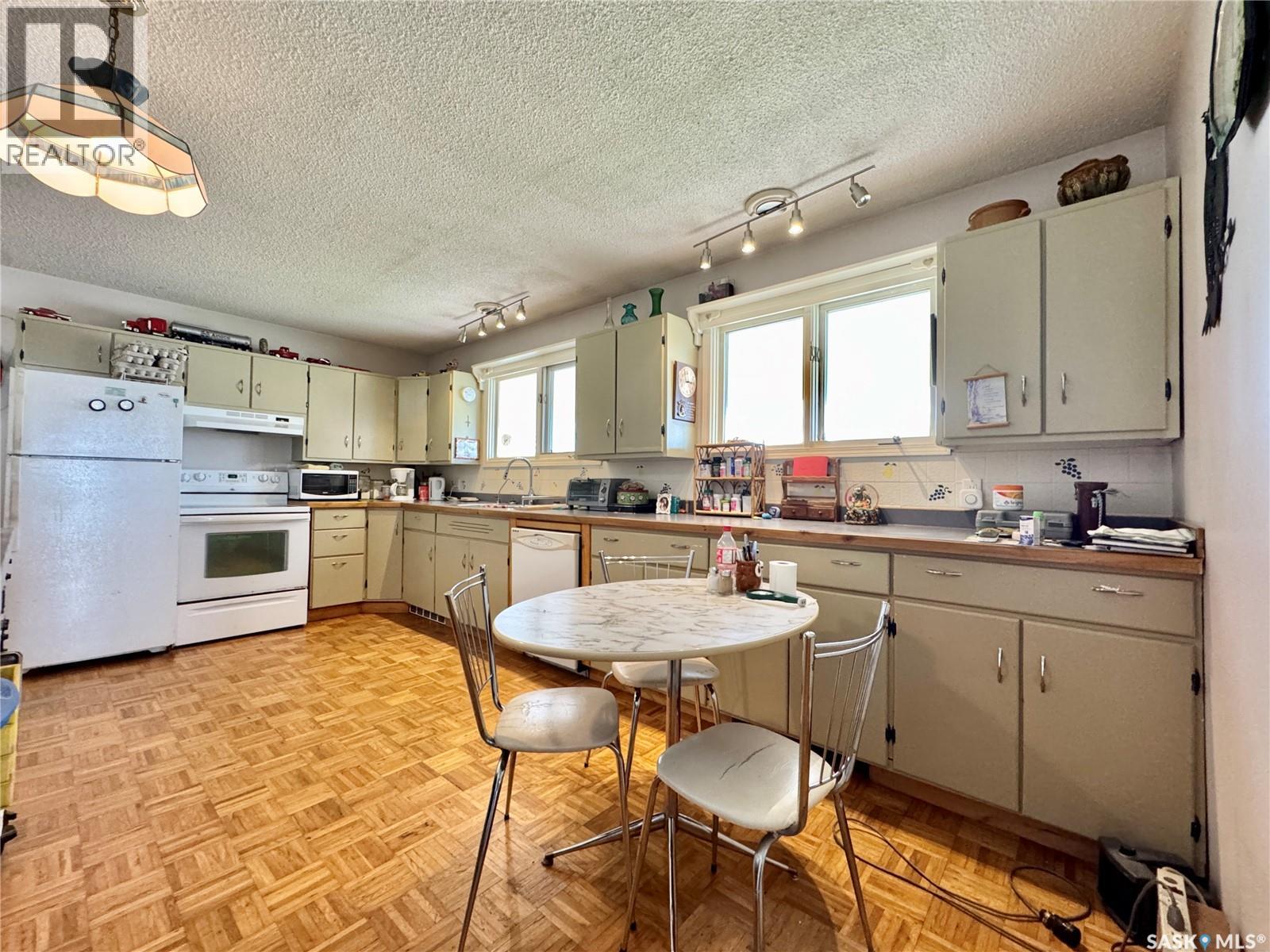 119 Raikes Street, Churchbridge, Saskatchewan  S0A 0M0 - Photo 8 - SK018794