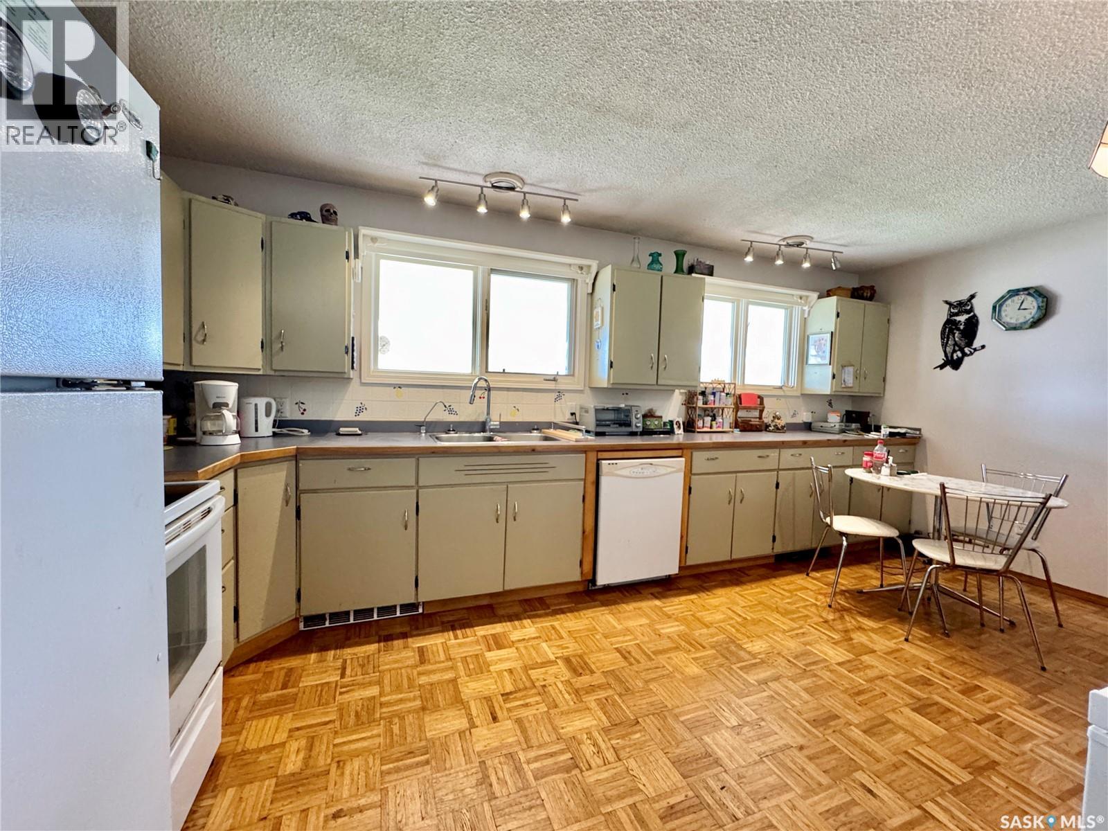 119 Raikes Street, Churchbridge, Saskatchewan  S0A 0M0 - Photo 7 - SK018794