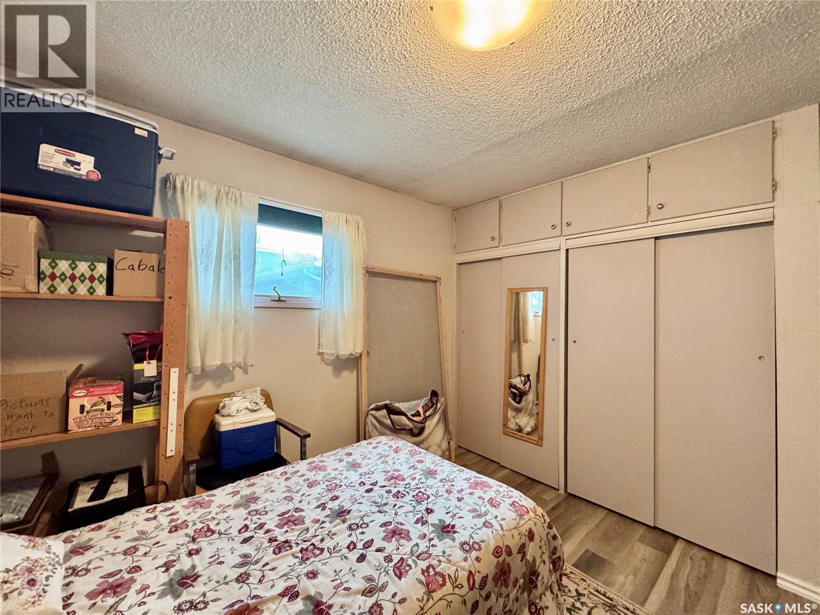 119 Raikes Street, Churchbridge, Saskatchewan  S0A 0M0 - Photo 16 - SK018794