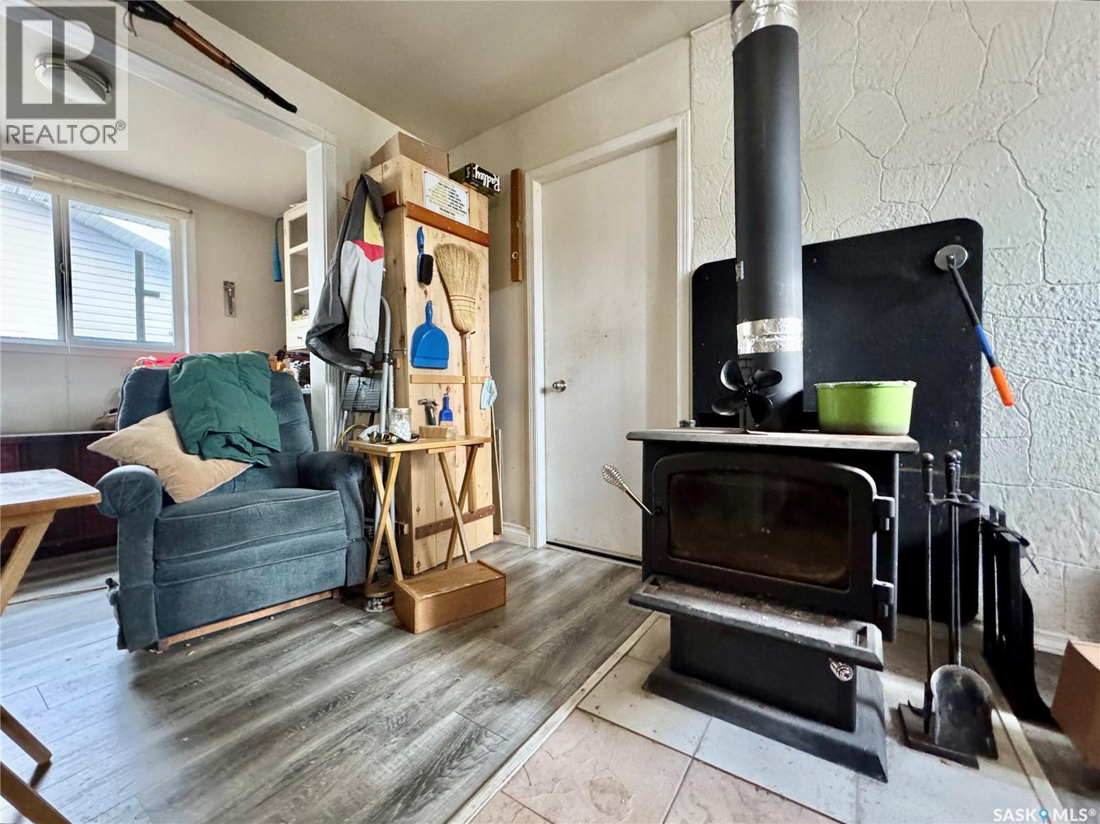 119 Raikes Street, Churchbridge, Saskatchewan  S0A 0M0 - Photo 6 - SK018794