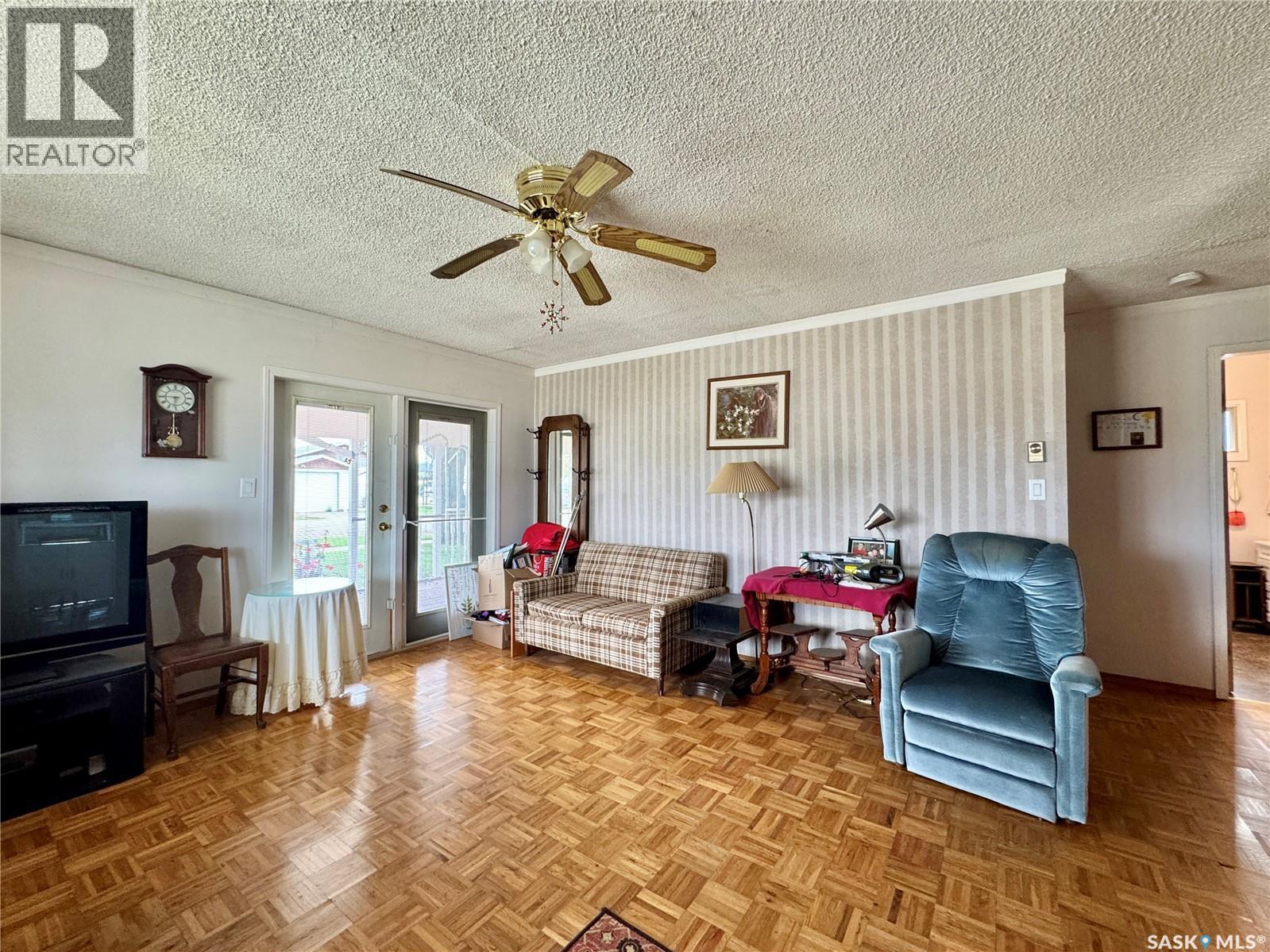 119 Raikes Street, Churchbridge, Saskatchewan  S0A 0M0 - Photo 2 - SK018794