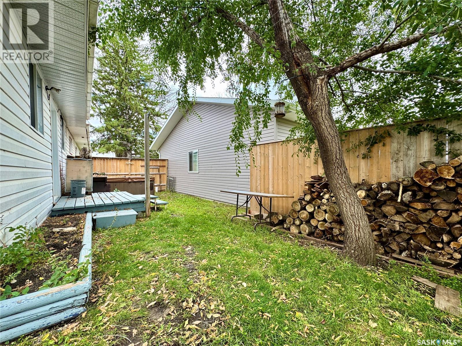 119 Raikes Street, Churchbridge, Saskatchewan  S0A 0M0 - Photo 31 - SK018794