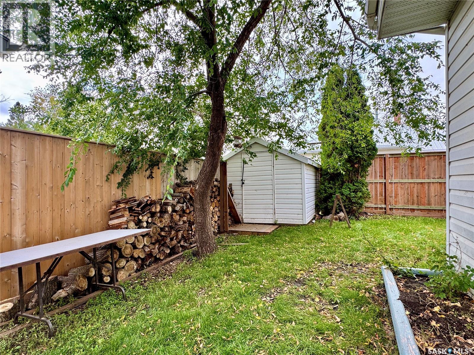 119 Raikes Street, Churchbridge, Saskatchewan  S0A 0M0 - Photo 30 - SK018794