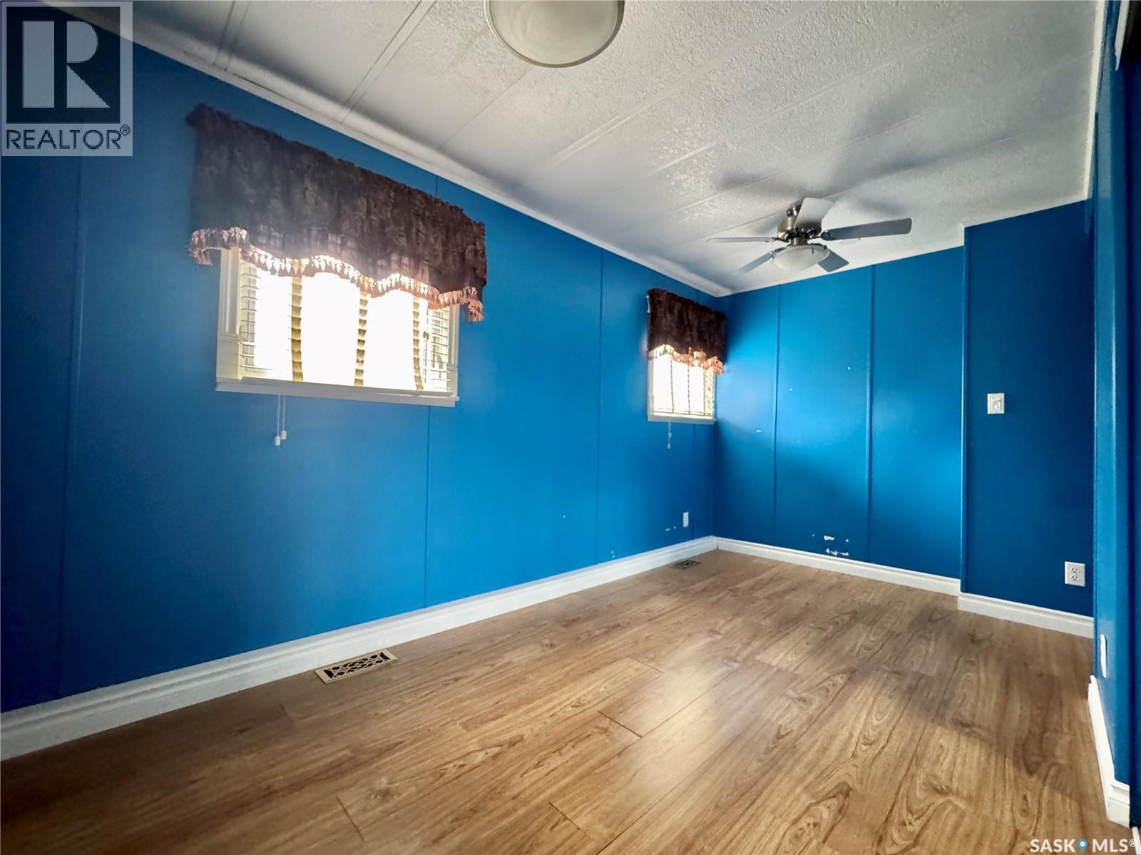 237 Cottonwood Crescent, Churchbridge, Saskatchewan  S0A 0M0 - Photo 28 - SK019160