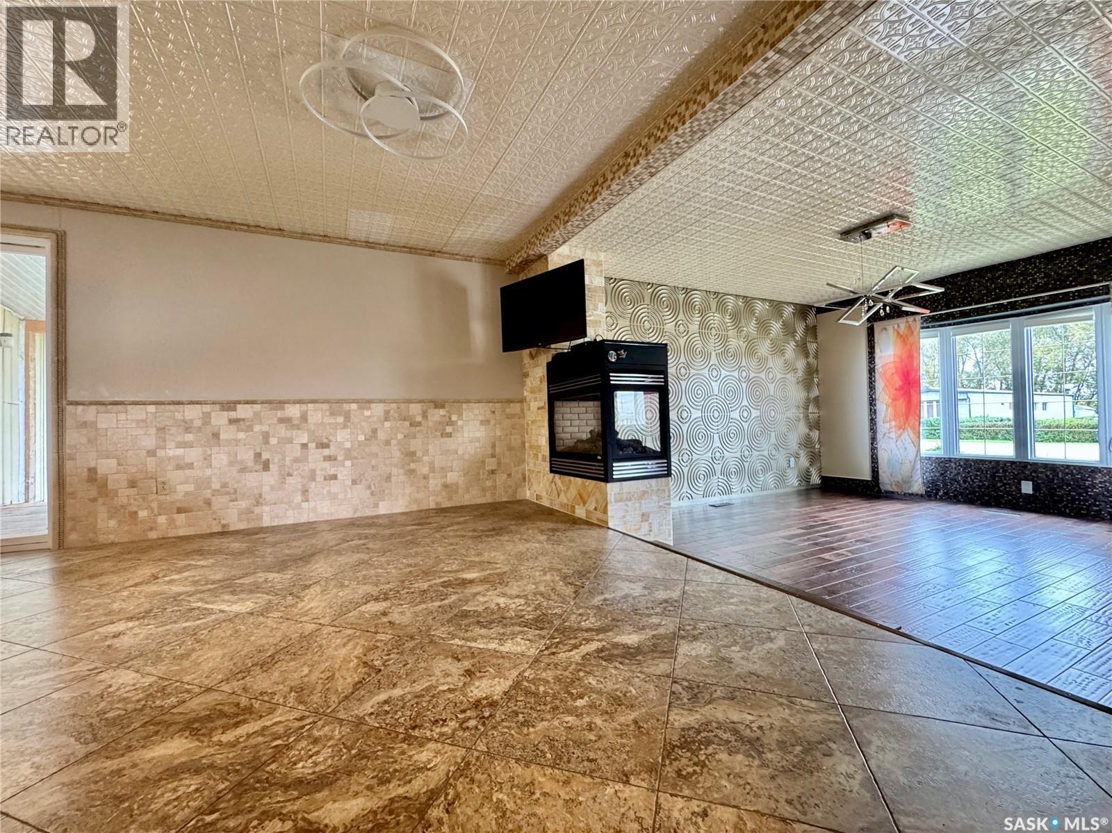 237 Cottonwood Crescent, Churchbridge, Saskatchewan  S0A 0M0 - Photo 12 - SK019160