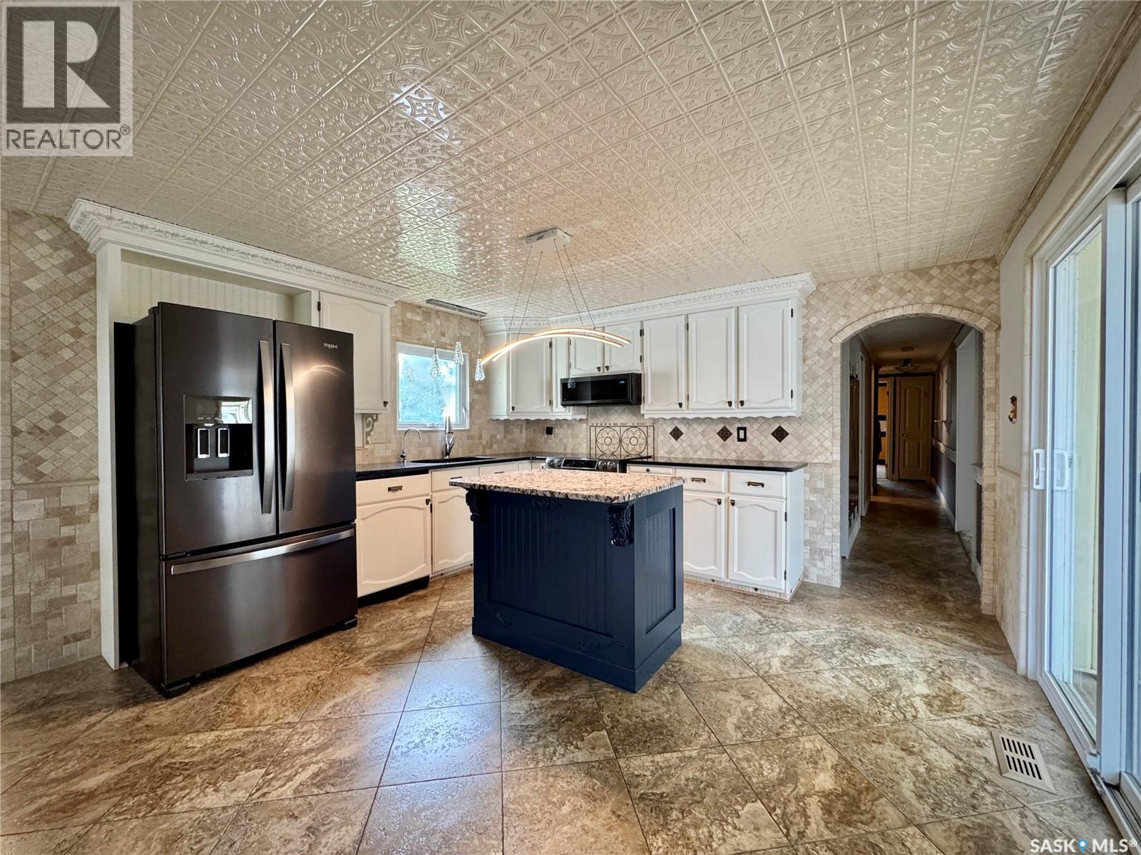 237 Cottonwood Crescent, Churchbridge, Saskatchewan  S0A 0M0 - Photo 5 - SK019160