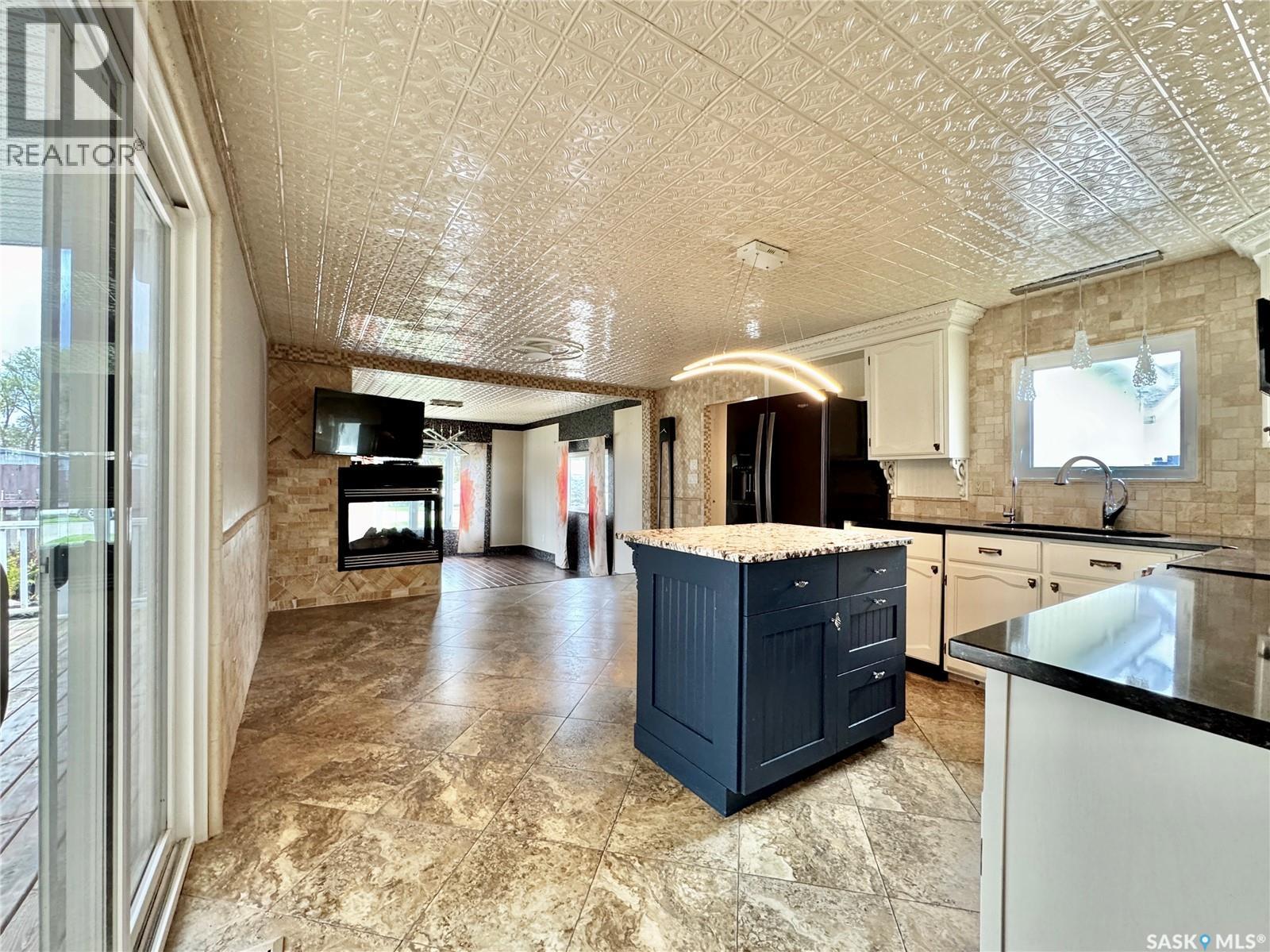 237 Cottonwood Crescent, Churchbridge, Saskatchewan  S0A 0M0 - Photo 8 - SK019160