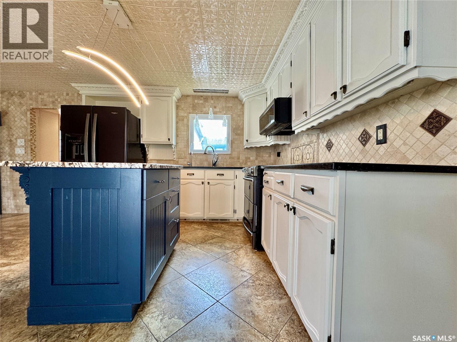 237 Cottonwood Crescent, Churchbridge, Saskatchewan  S0A 0M0 - Photo 7 - SK019160