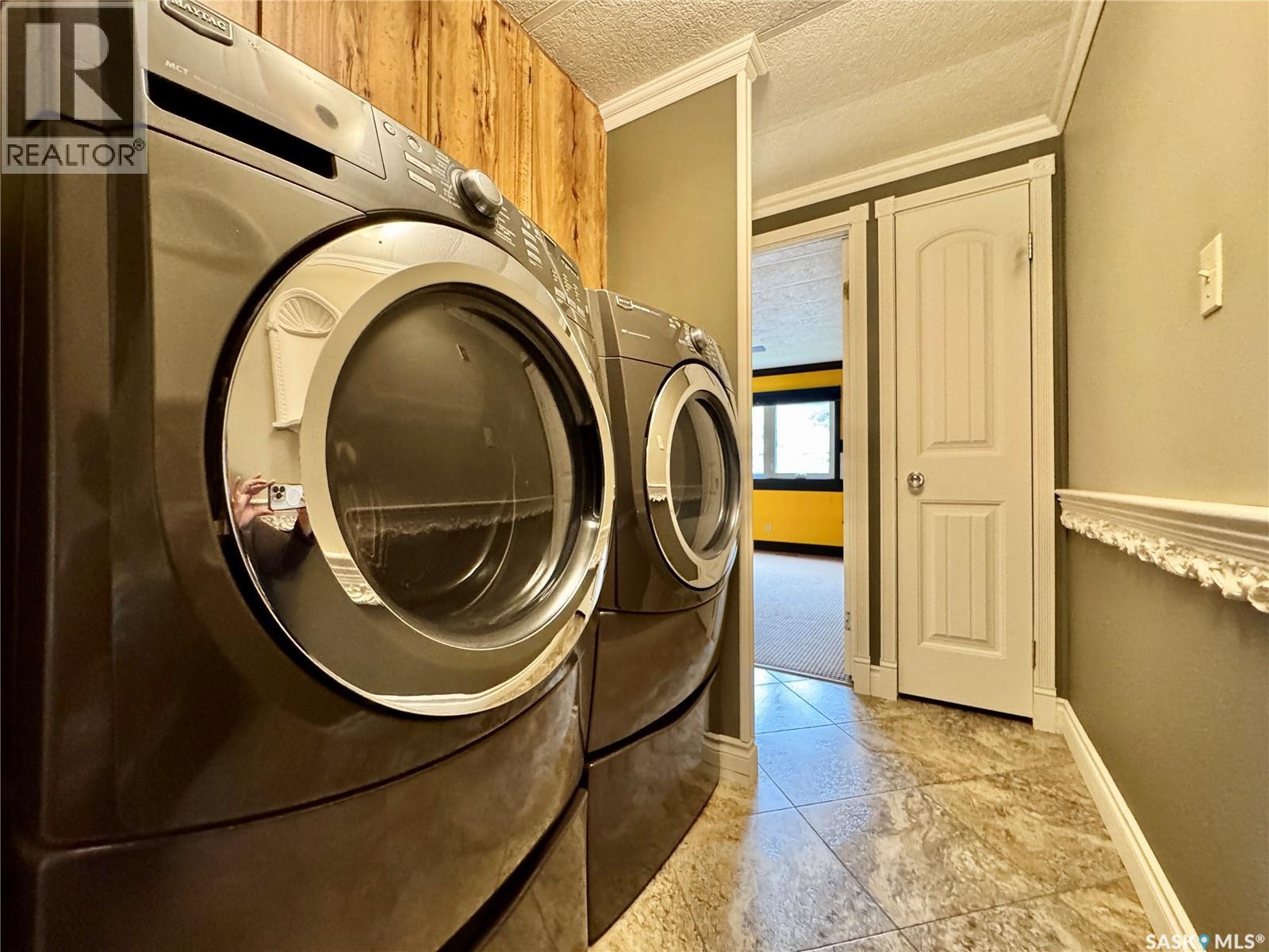 237 Cottonwood Crescent, Churchbridge, Saskatchewan  S0A 0M0 - Photo 24 - SK019160