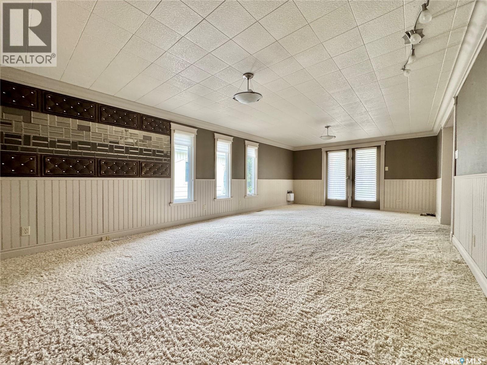 237 Cottonwood Crescent, Churchbridge, Saskatchewan  S0A 0M0 - Photo 18 - SK019160