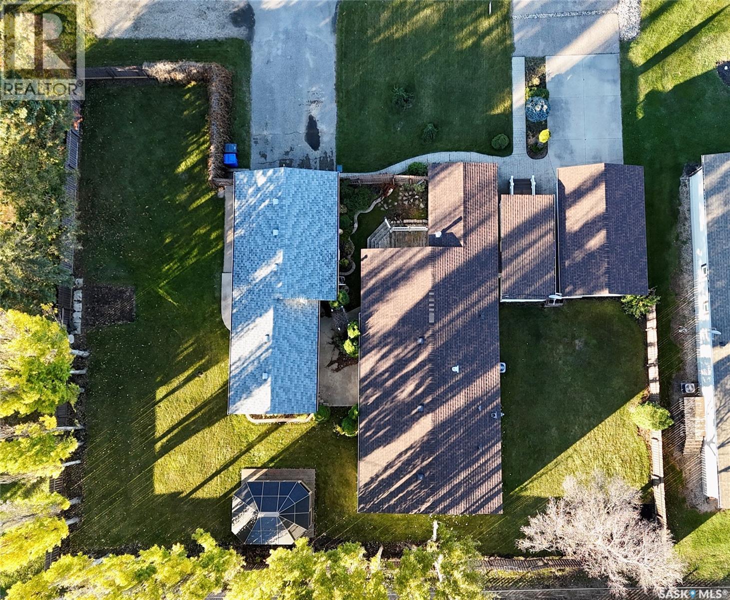 237 Cottonwood Crescent, Churchbridge, Saskatchewan  S0A 0M0 - Photo 49 - SK019160