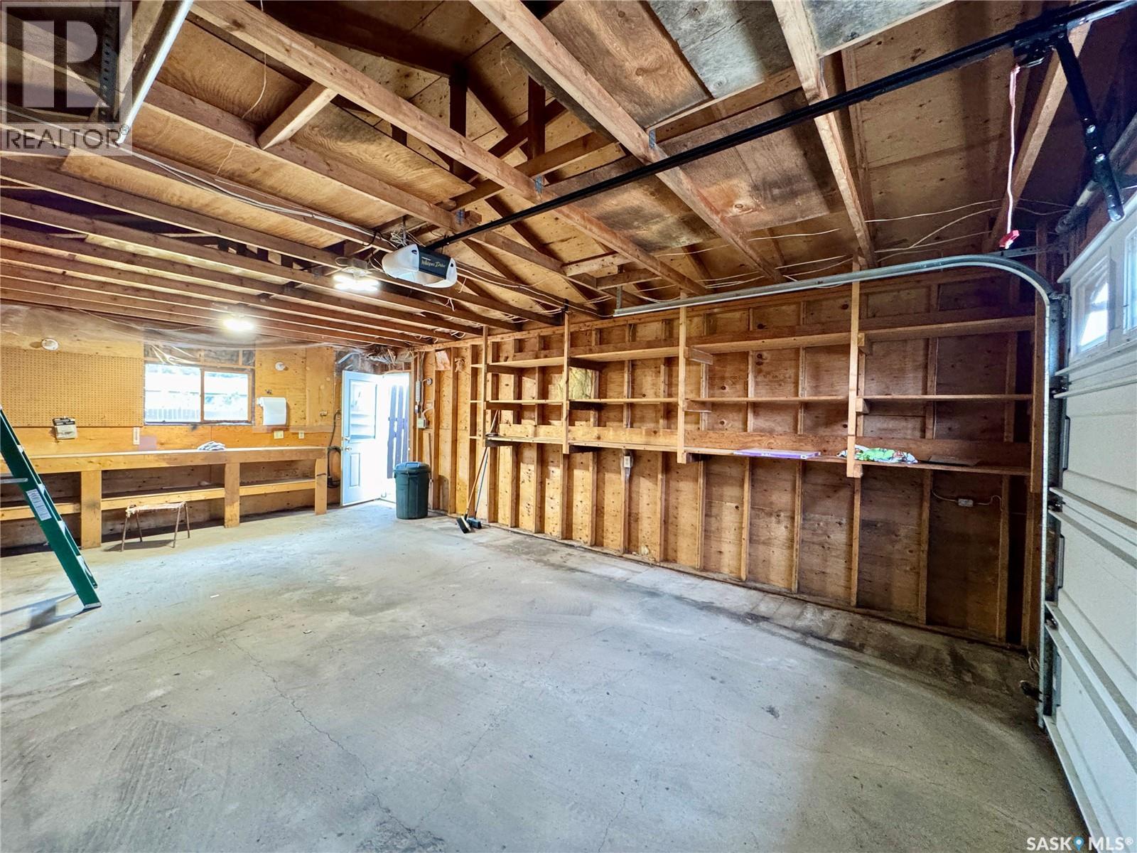 237 Cottonwood Crescent, Churchbridge, Saskatchewan  S0A 0M0 - Photo 37 - SK019160