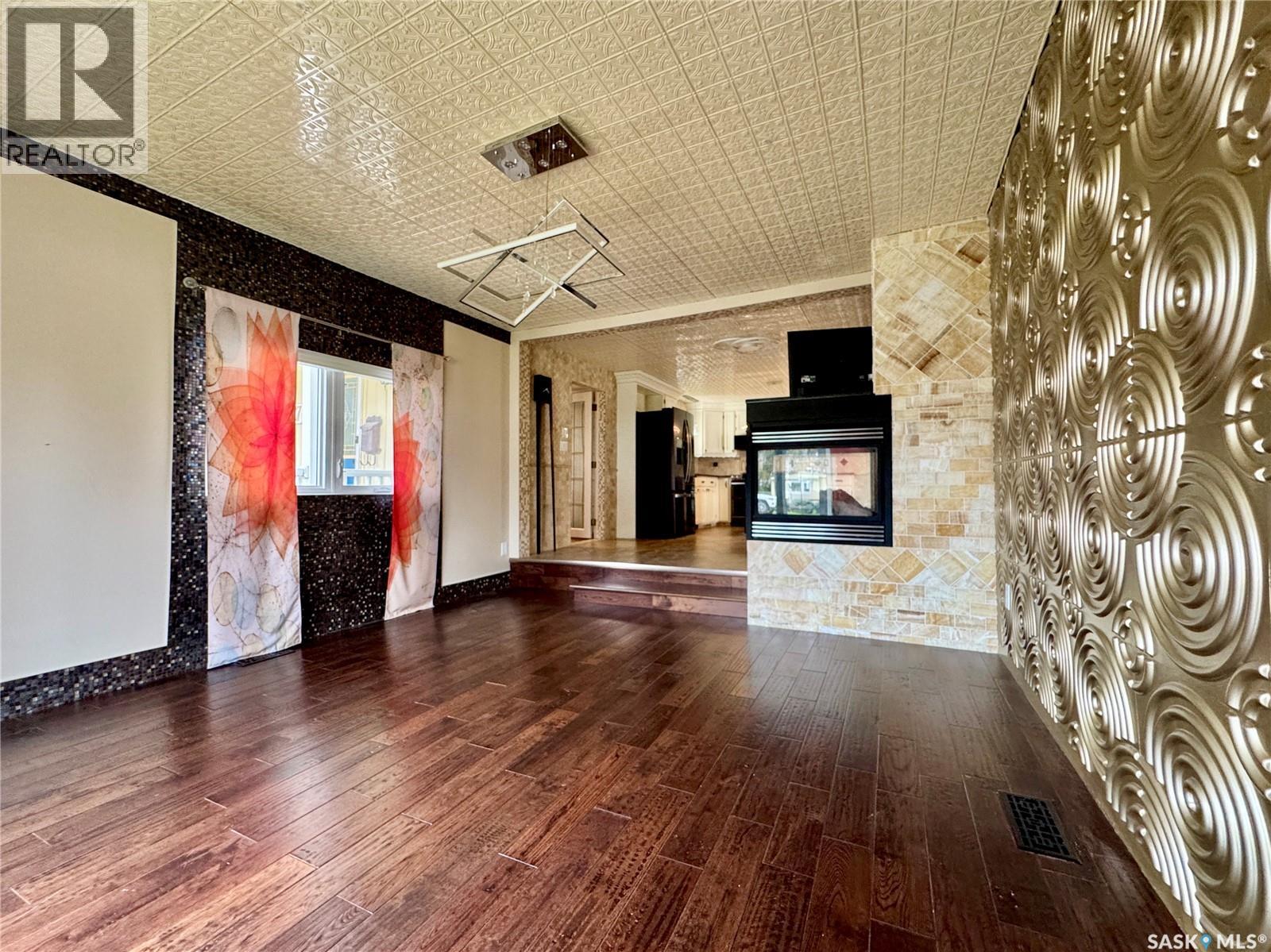 237 Cottonwood Crescent, Churchbridge, Saskatchewan  S0A 0M0 - Photo 15 - SK019160