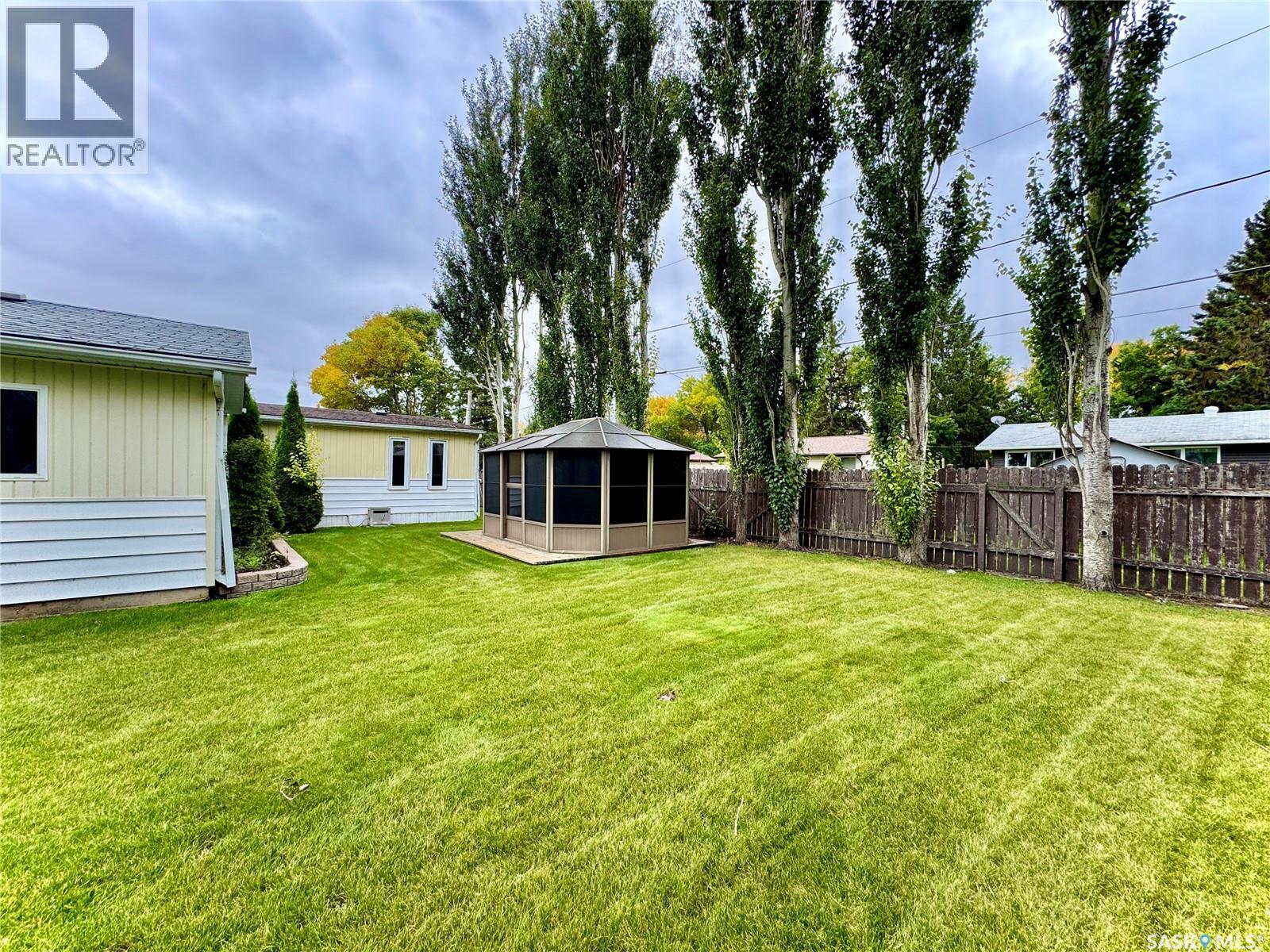 237 Cottonwood Crescent, Churchbridge, Saskatchewan  S0A 0M0 - Photo 43 - SK019160