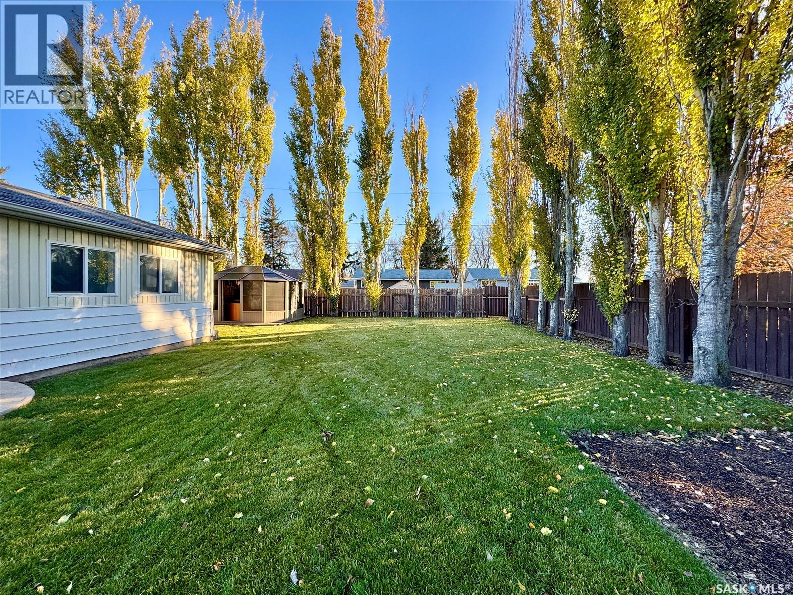 237 Cottonwood Crescent, Churchbridge, Saskatchewan  S0A 0M0 - Photo 46 - SK019160