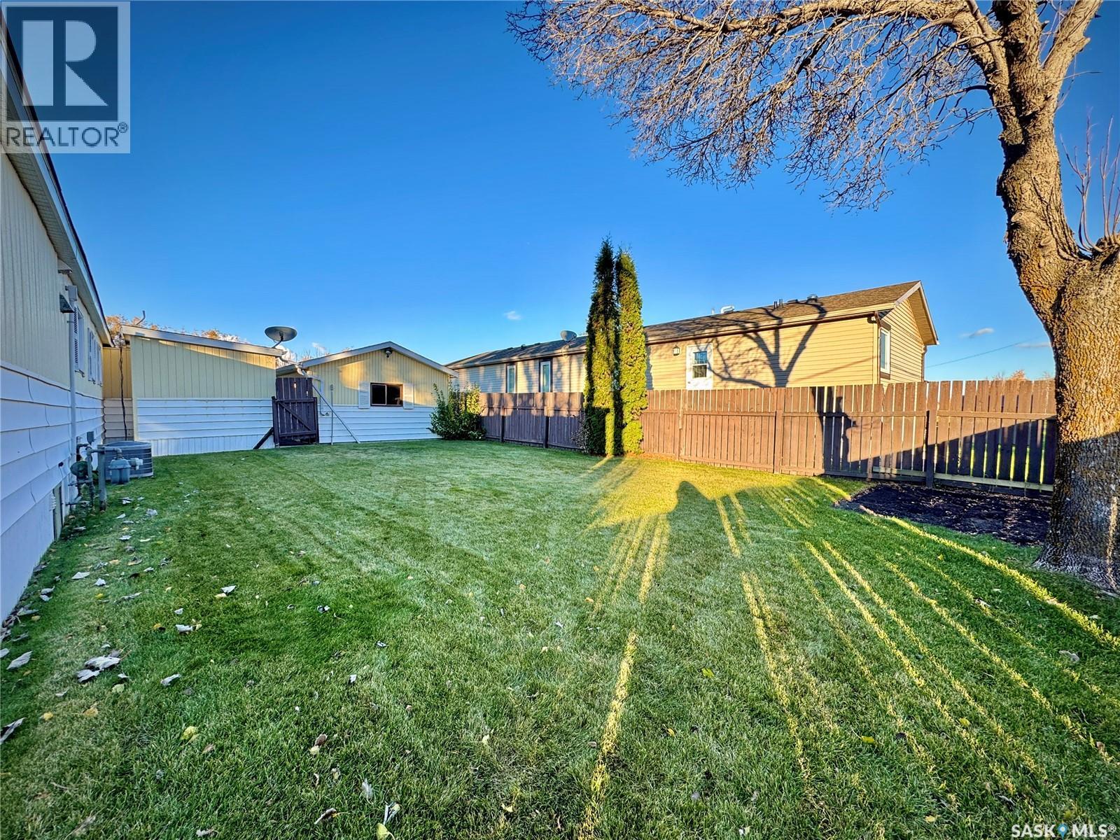 237 Cottonwood Crescent, Churchbridge, Saskatchewan  S0A 0M0 - Photo 47 - SK019160