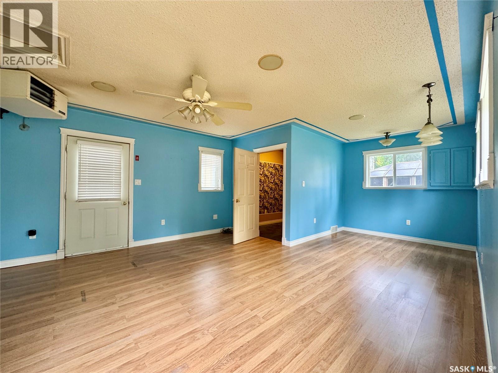 237 Cottonwood Crescent, Churchbridge, Saskatchewan  S0A 0M0 - Photo 41 - SK019160