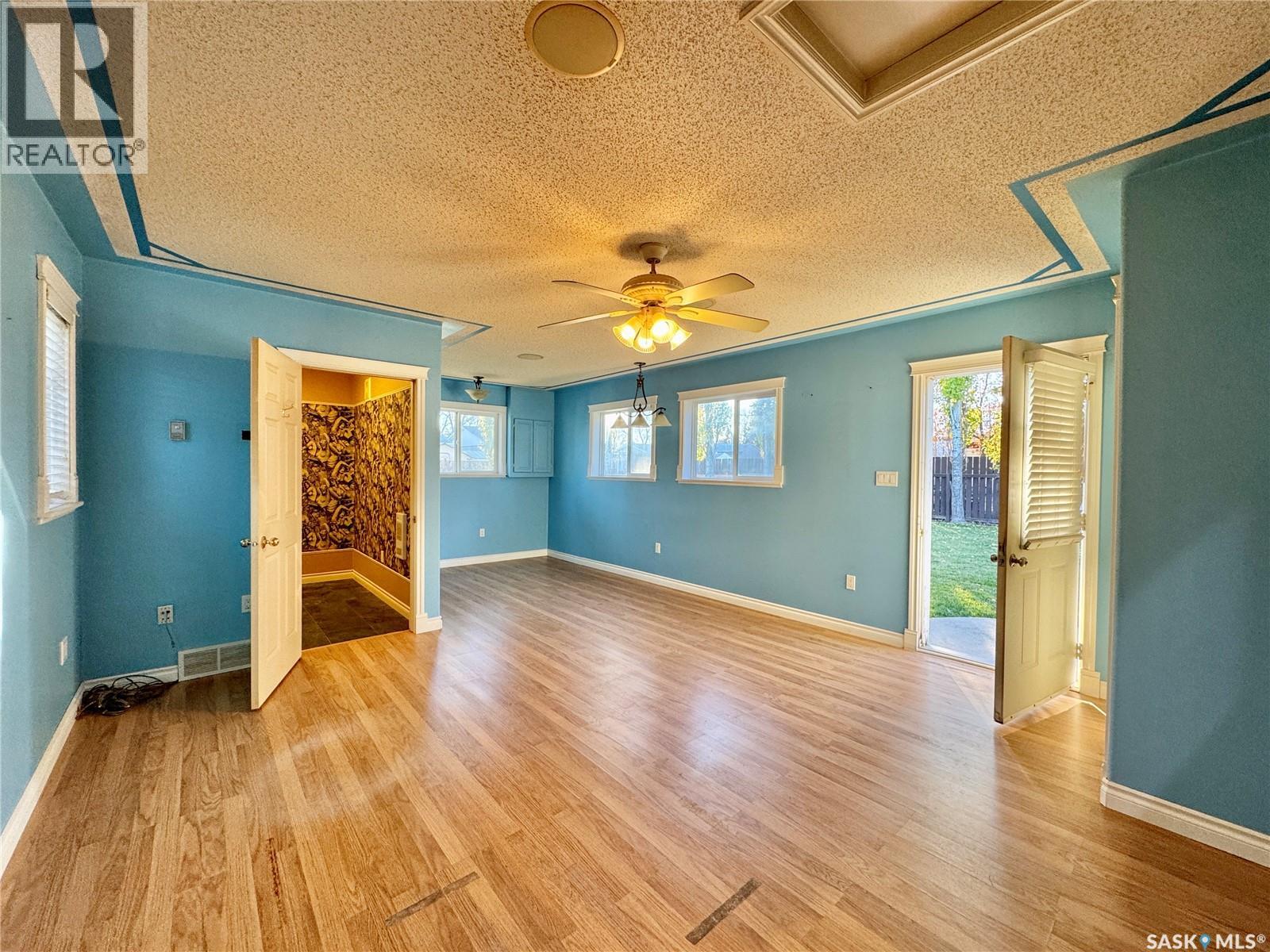 237 Cottonwood Crescent, Churchbridge, Saskatchewan  S0A 0M0 - Photo 40 - SK019160