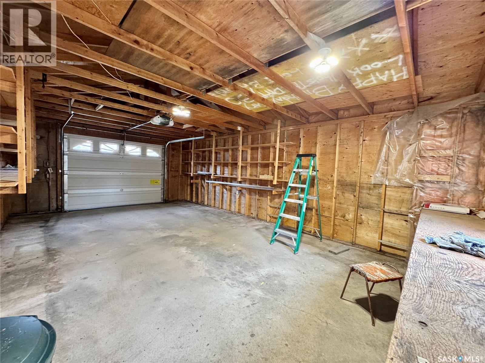 237 Cottonwood Crescent, Churchbridge, Saskatchewan  S0A 0M0 - Photo 36 - SK019160