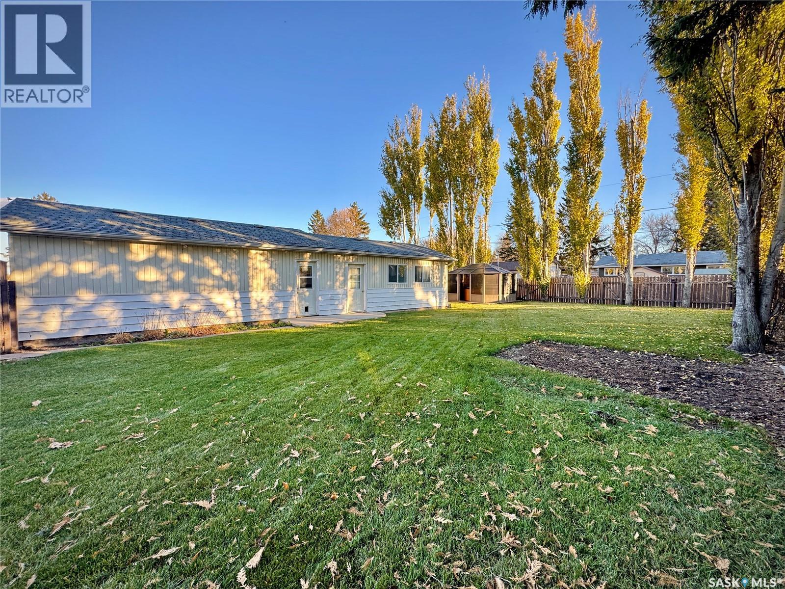 237 Cottonwood Crescent, Churchbridge, Saskatchewan  S0A 0M0 - Photo 45 - SK019160