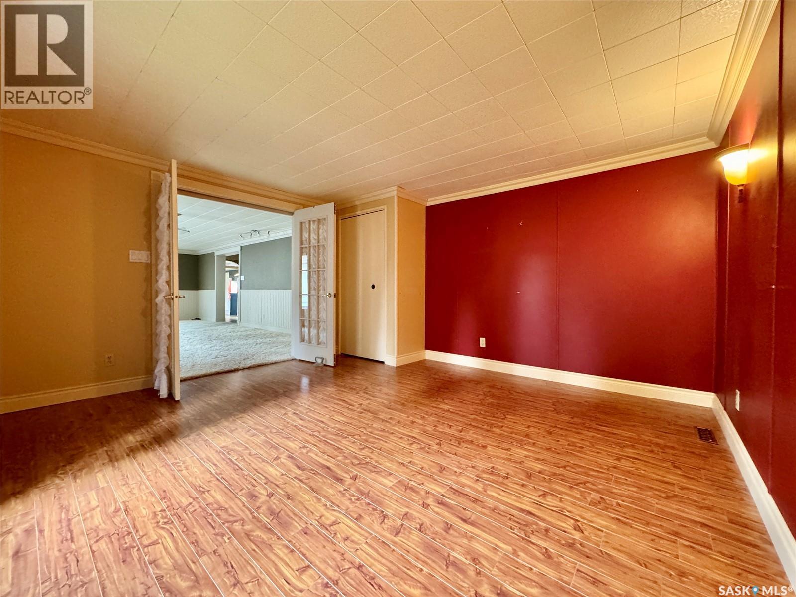 237 Cottonwood Crescent, Churchbridge, Saskatchewan  S0A 0M0 - Photo 23 - SK019160