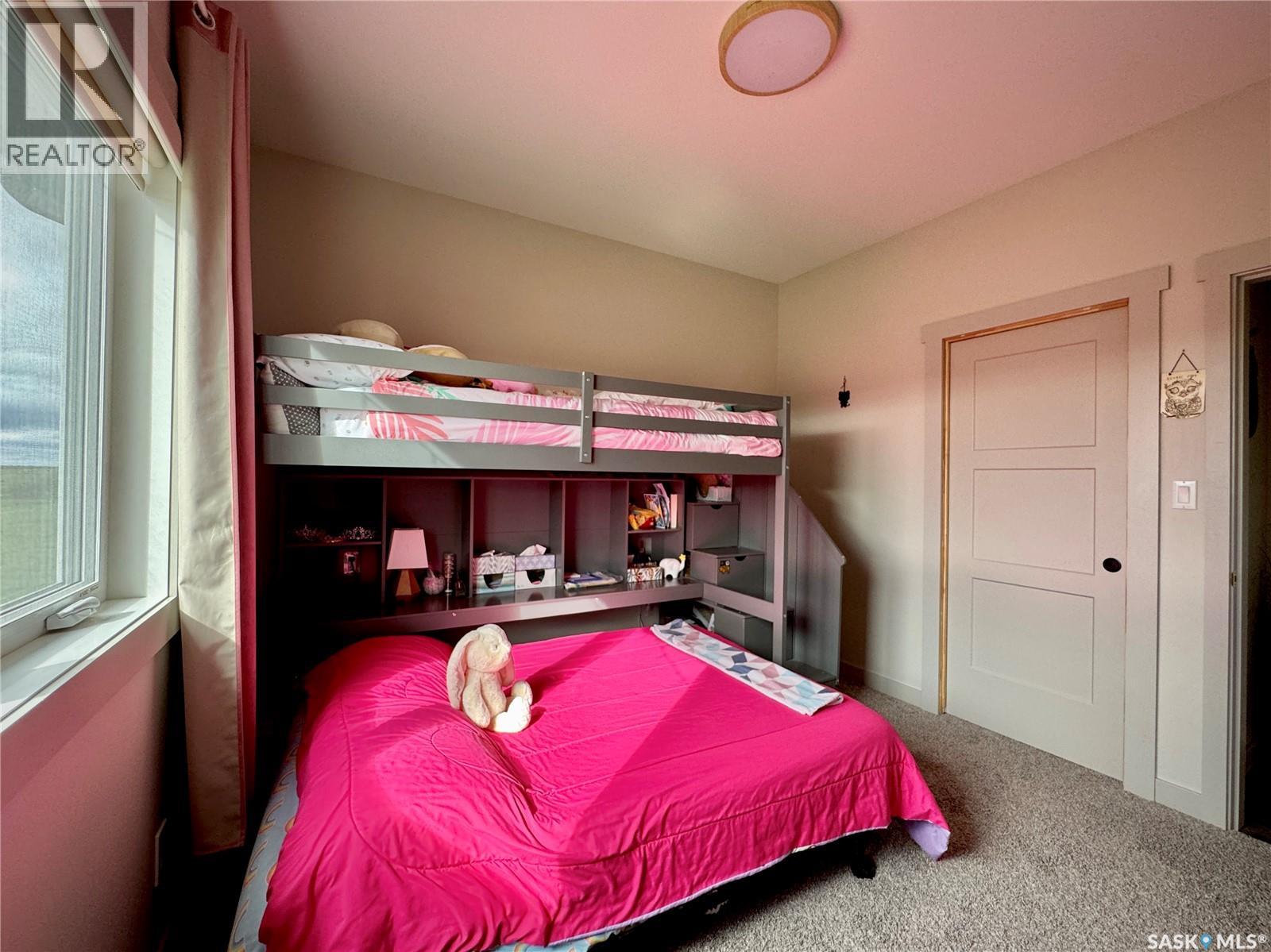 Natures Edge Acres - Rm Of Fertile Belt, Fertile Belt Rm No. 183, Saskatchewan  S0A 0X0 - Photo 26 - SK019255