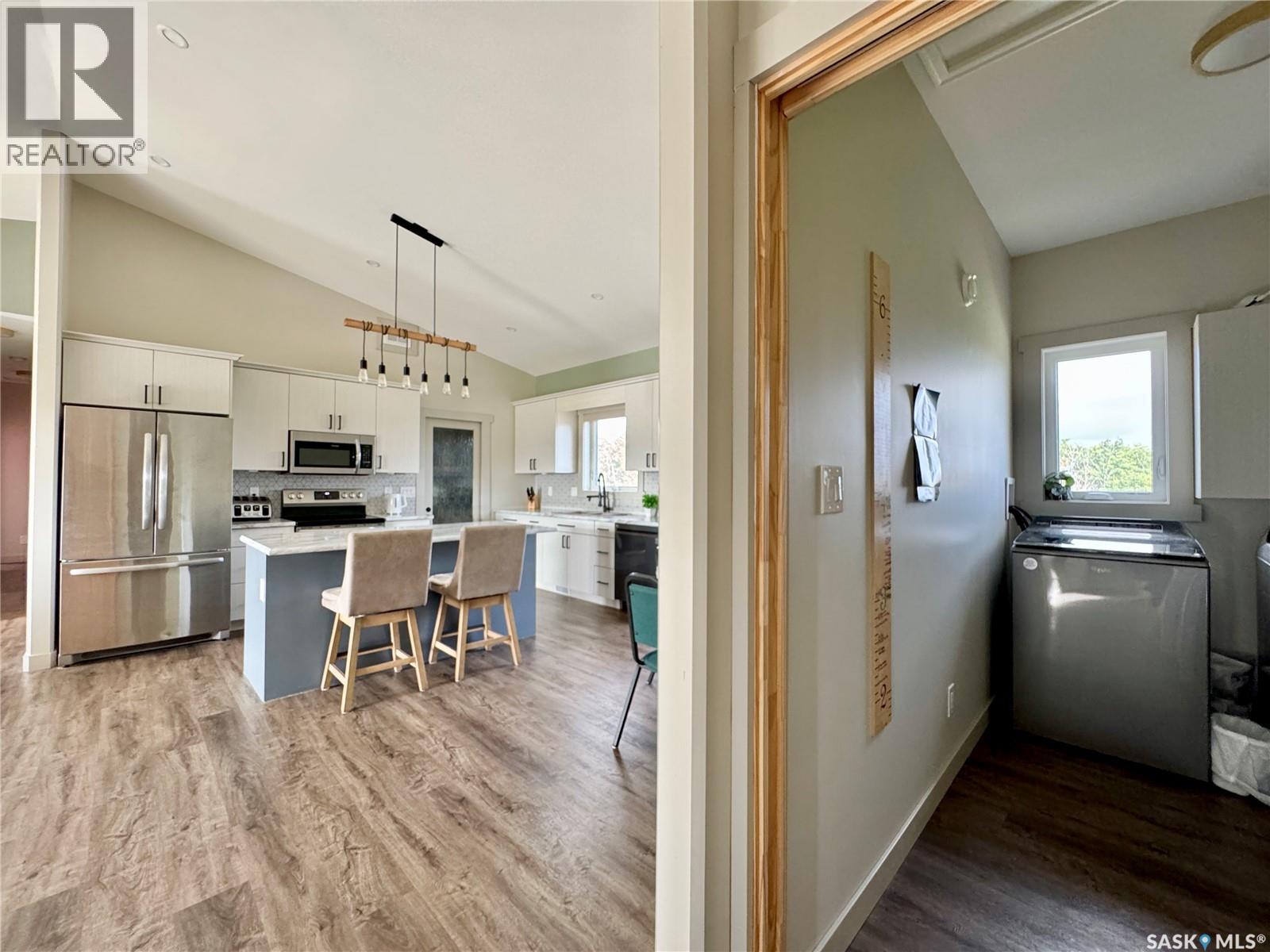 Natures Edge Acres - Rm Of Fertile Belt, Fertile Belt Rm No. 183, Saskatchewan  S0A 0X0 - Photo 15 - SK019255