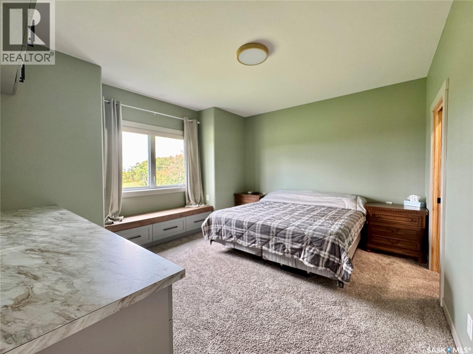 Natures Edge Acres - Rm Of Fertile Belt, Fertile Belt Rm No. 183, Saskatchewan  S0A 0X0 - Photo 27 - SK019255