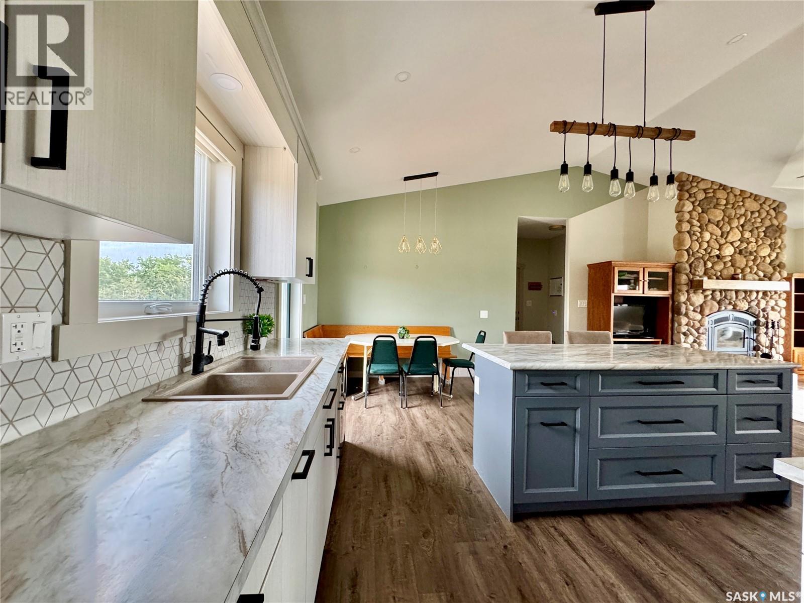 Natures Edge Acres - Rm Of Fertile Belt, Fertile Belt Rm No. 183, Saskatchewan  S0A 0X0 - Photo 10 - SK019255