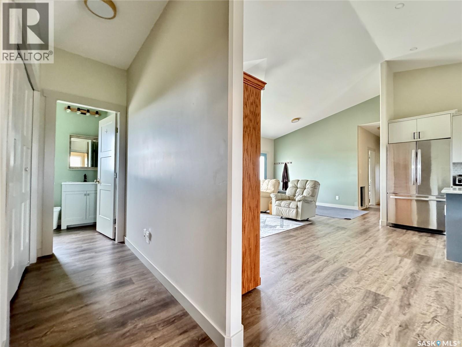 Natures Edge Acres - Rm Of Fertile Belt, Fertile Belt Rm No. 183, Saskatchewan  S0A 0X0 - Photo 19 - SK019255