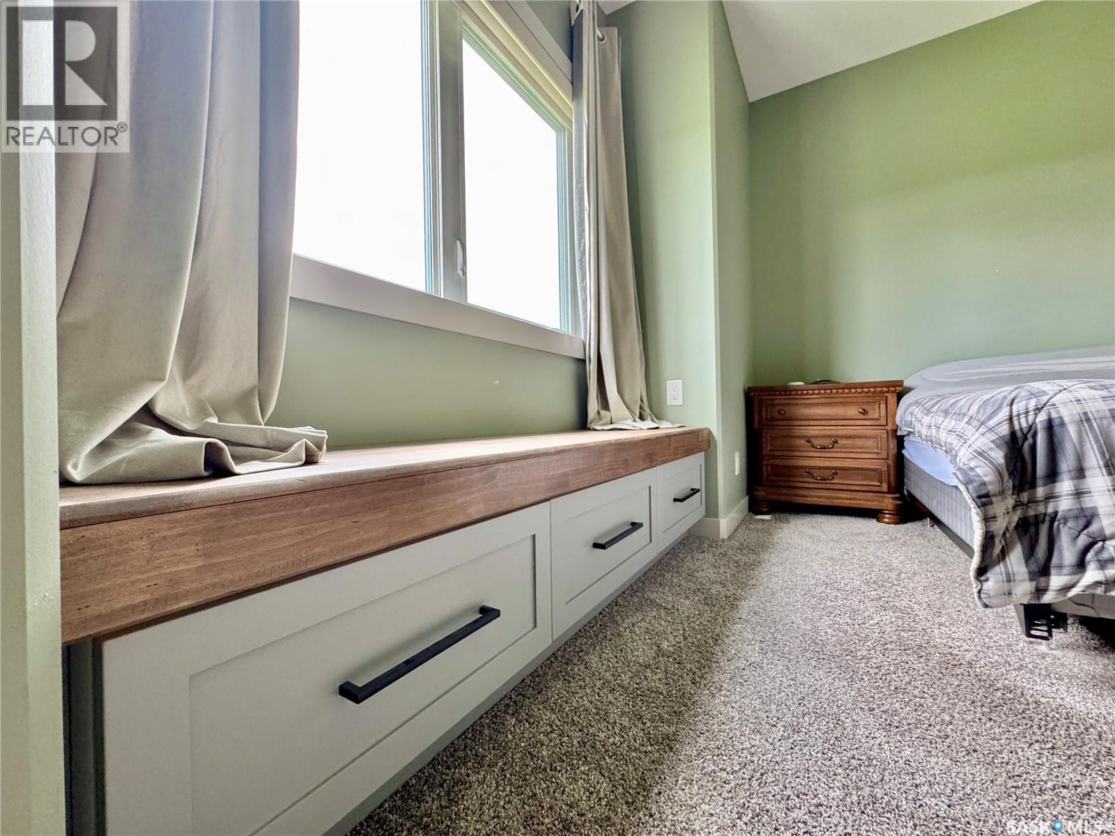 Natures Edge Acres - Rm Of Fertile Belt, Fertile Belt Rm No. 183, Saskatchewan  S0A 0X0 - Photo 28 - SK019255