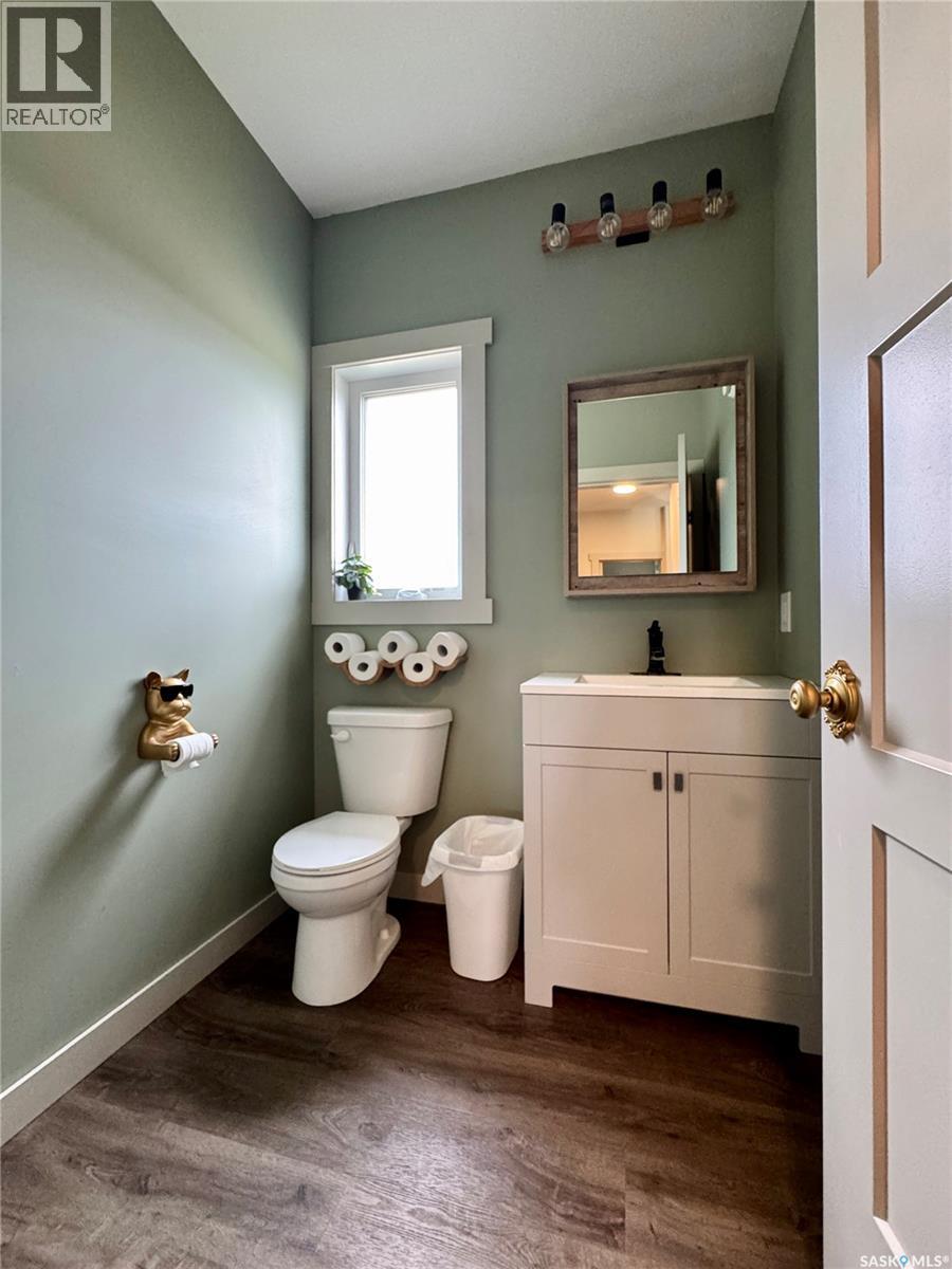 Natures Edge Acres - Rm Of Fertile Belt, Fertile Belt Rm No. 183, Saskatchewan  S0A 0X0 - Photo 18 - SK019255