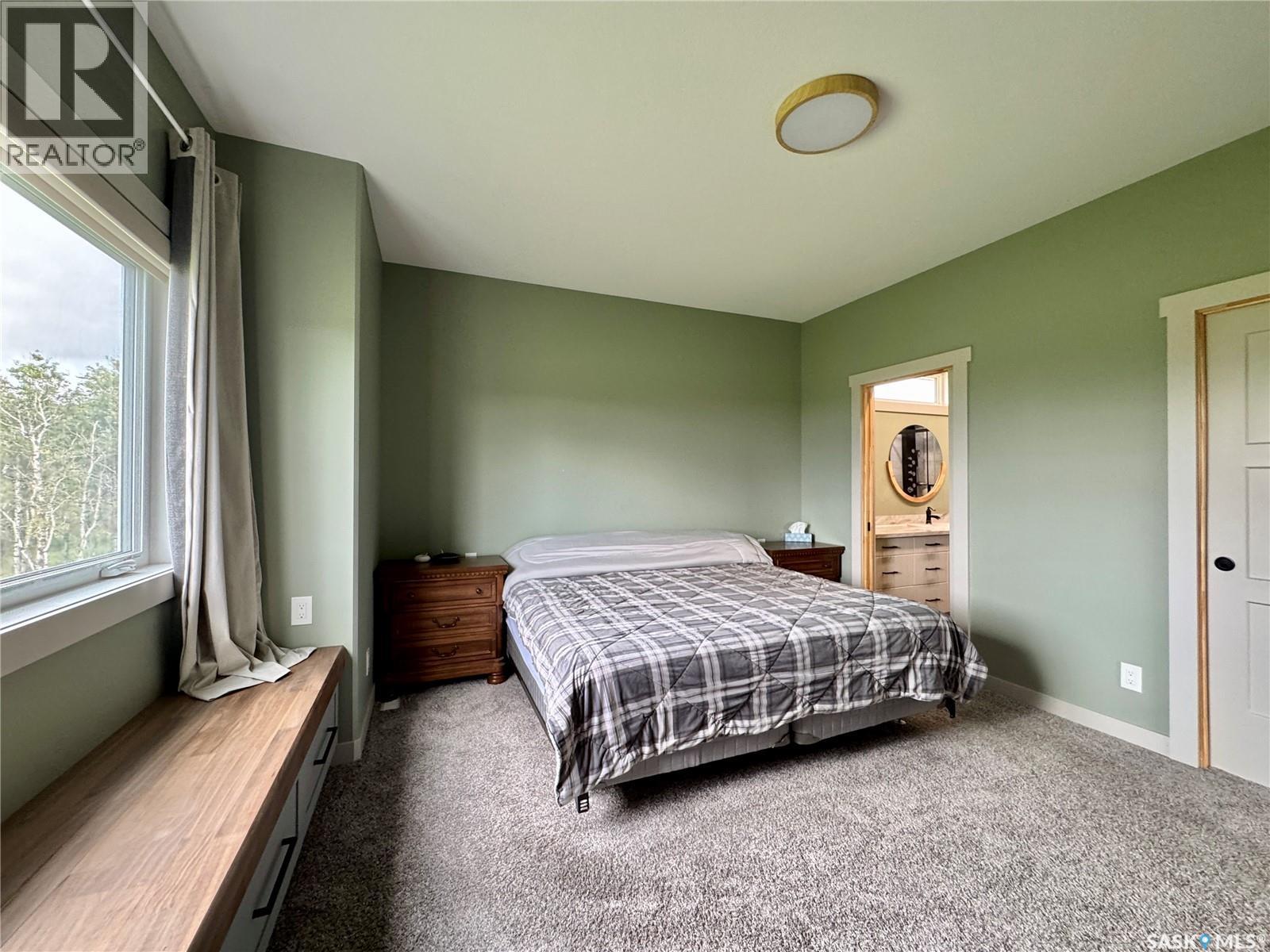 Natures Edge Acres - Rm Of Fertile Belt, Fertile Belt Rm No. 183, Saskatchewan  S0A 0X0 - Photo 29 - SK019255