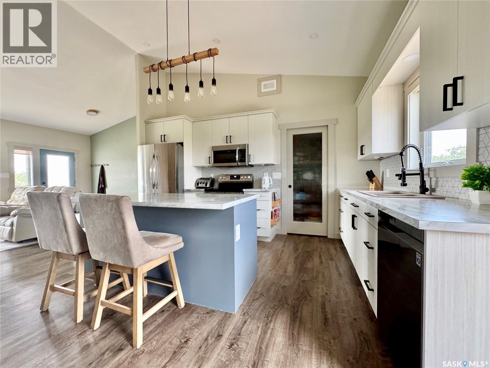 Natures Edge Acres - Rm Of Fertile Belt, Fertile Belt Rm No. 183, Saskatchewan  S0A 0X0 - Photo 9 - SK019255