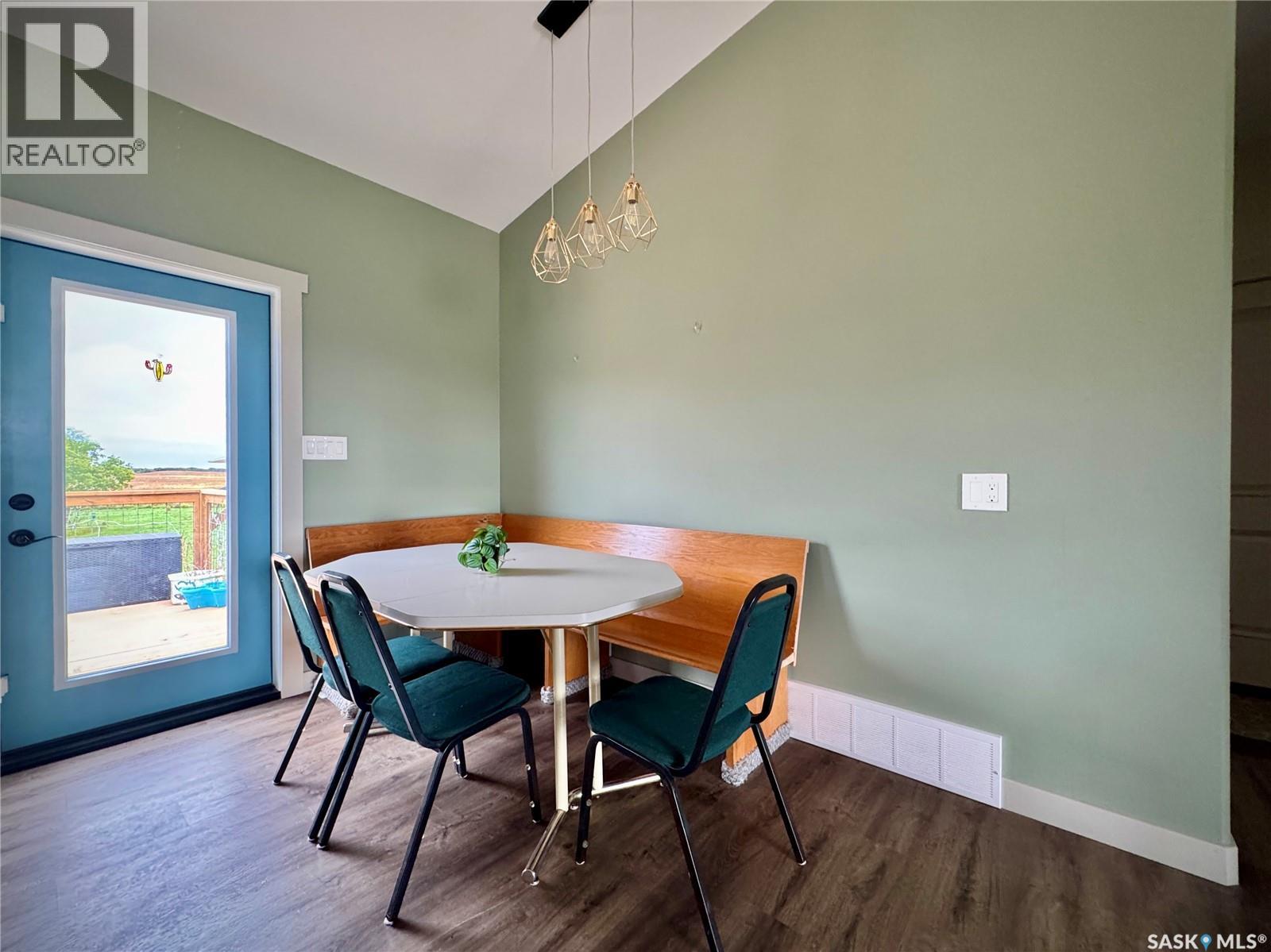 Natures Edge Acres - Rm Of Fertile Belt, Fertile Belt Rm No. 183, Saskatchewan  S0A 0X0 - Photo 14 - SK019255