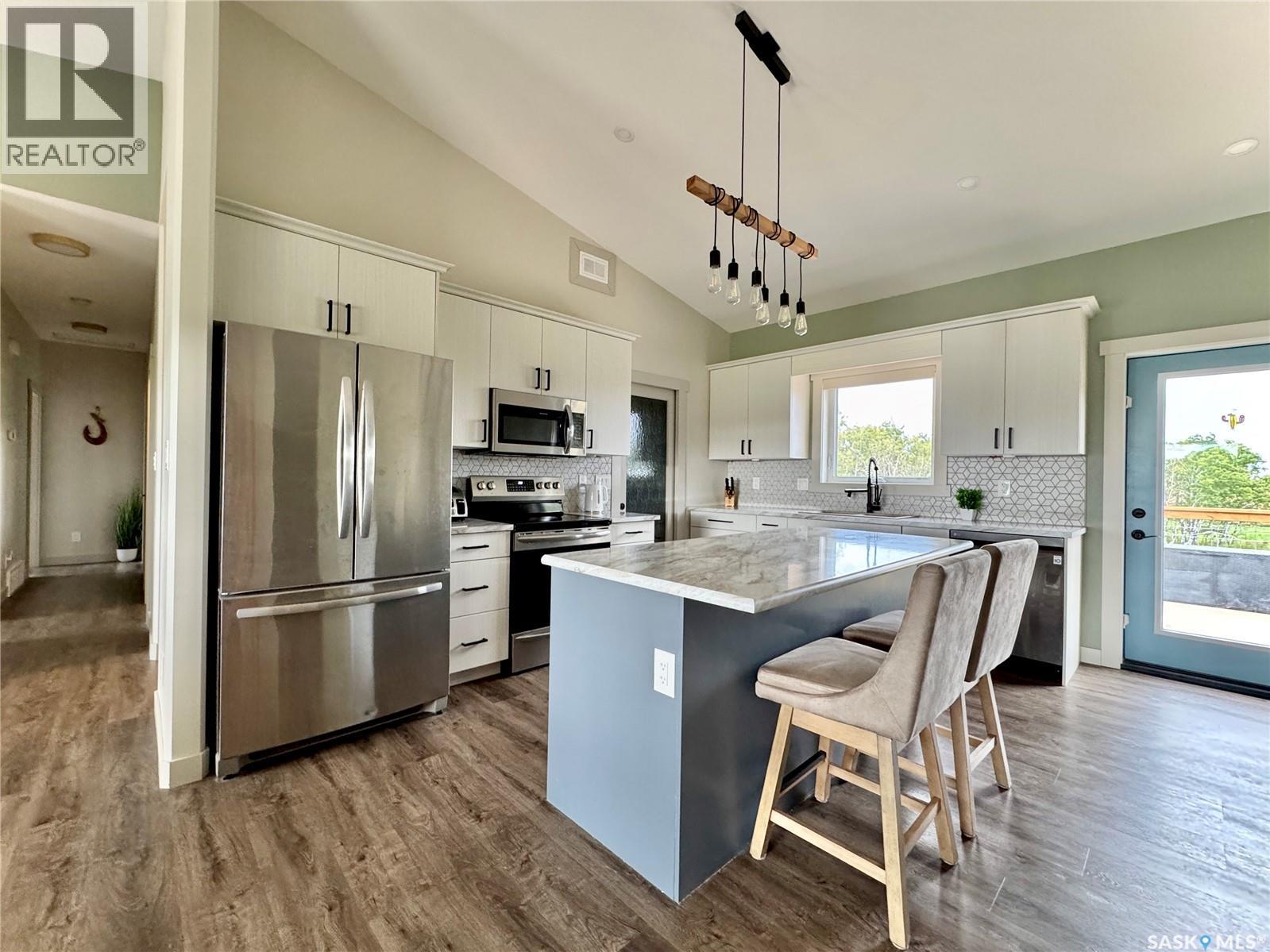 Natures Edge Acres - Rm Of Fertile Belt, Fertile Belt Rm No. 183, Saskatchewan  S0A 0X0 - Photo 12 - SK019255