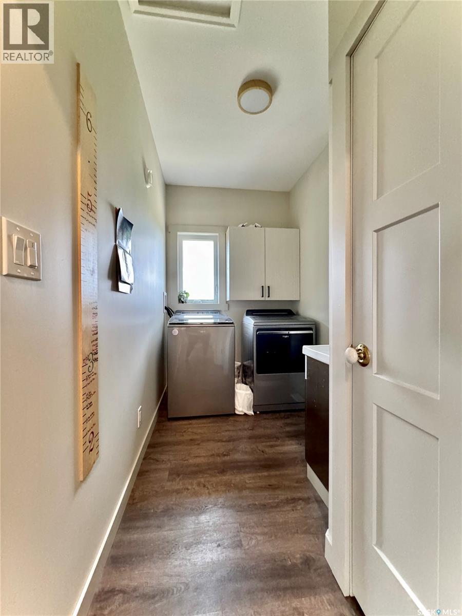 Natures Edge Acres - Rm Of Fertile Belt, Fertile Belt Rm No. 183, Saskatchewan  S0A 0X0 - Photo 16 - SK019255