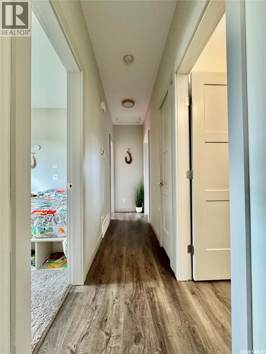 Natures Edge Acres - Rm Of Fertile Belt, Fertile Belt Rm No. 183, Saskatchewan  S0A 0X0 - Photo 20 - SK019255