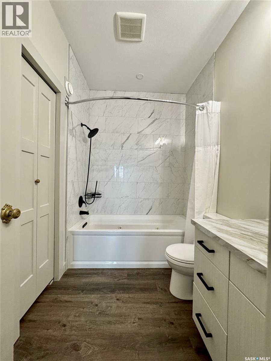 Natures Edge Acres - Rm Of Fertile Belt, Fertile Belt Rm No. 183, Saskatchewan  S0A 0X0 - Photo 23 - SK019255