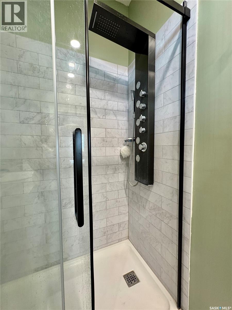 Natures Edge Acres - Rm Of Fertile Belt, Fertile Belt Rm No. 183, Saskatchewan  S0A 0X0 - Photo 33 - SK019255