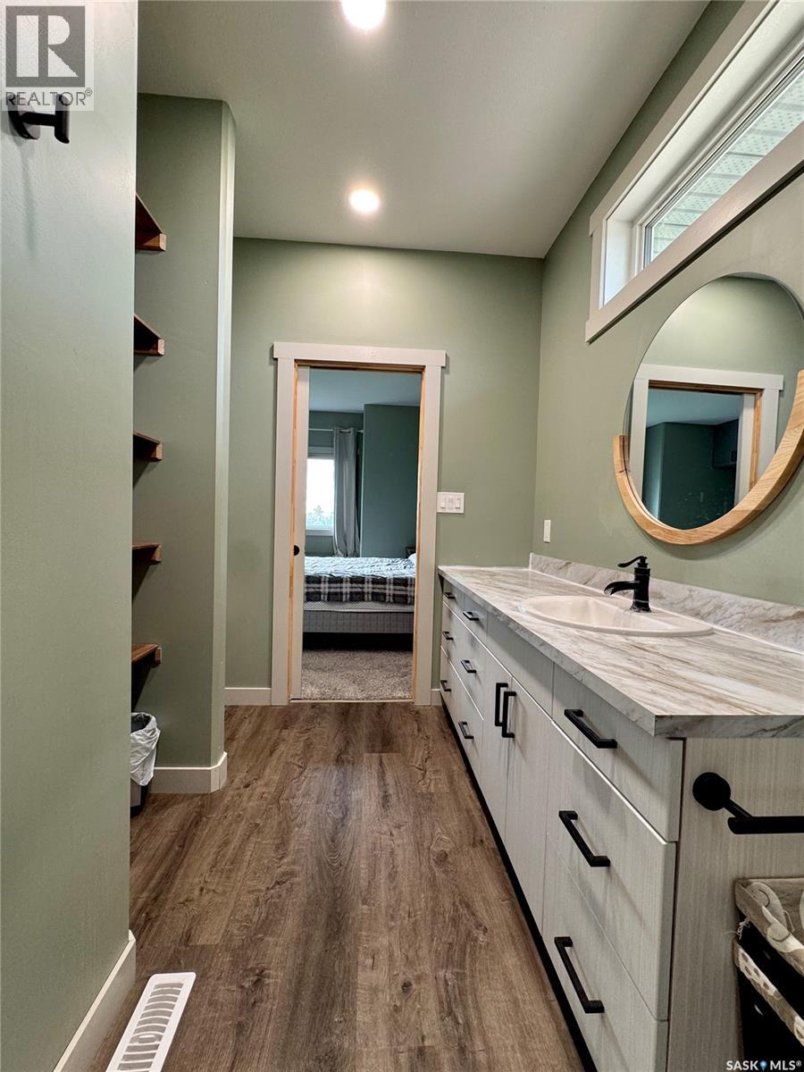 Natures Edge Acres - Rm Of Fertile Belt, Fertile Belt Rm No. 183, Saskatchewan  S0A 0X0 - Photo 34 - SK019255