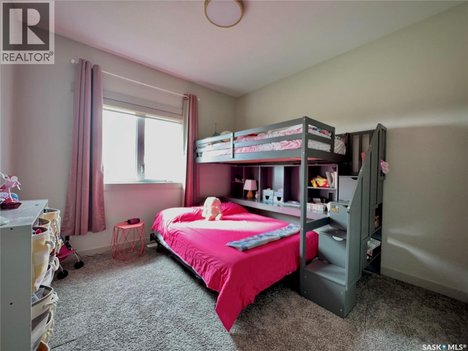 Natures Edge Acres - Rm Of Fertile Belt, Fertile Belt Rm No. 183, Saskatchewan  S0A 0X0 - Photo 25 - SK019255