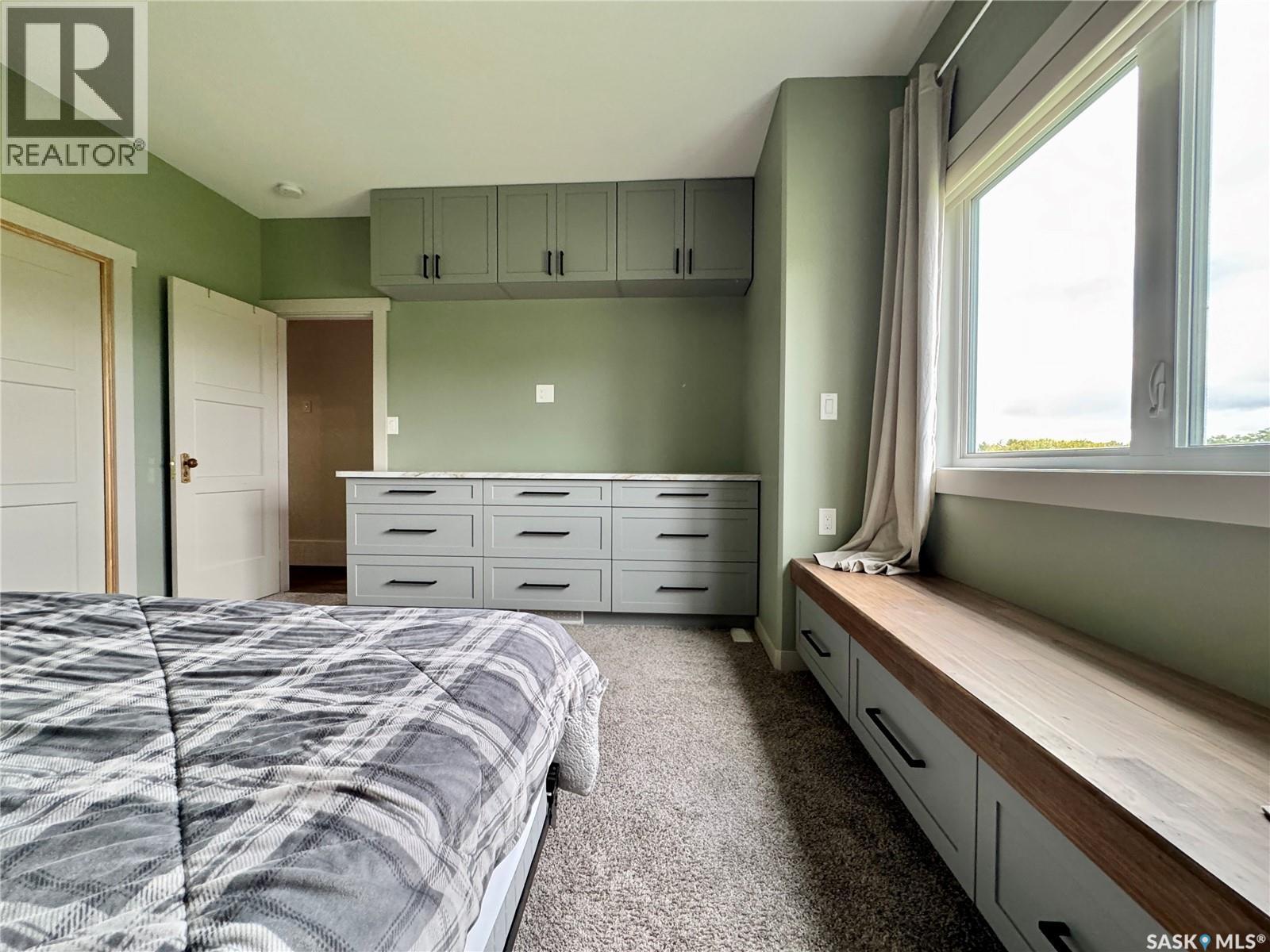 Natures Edge Acres - Rm Of Fertile Belt, Fertile Belt Rm No. 183, Saskatchewan  S0A 0X0 - Photo 30 - SK019255