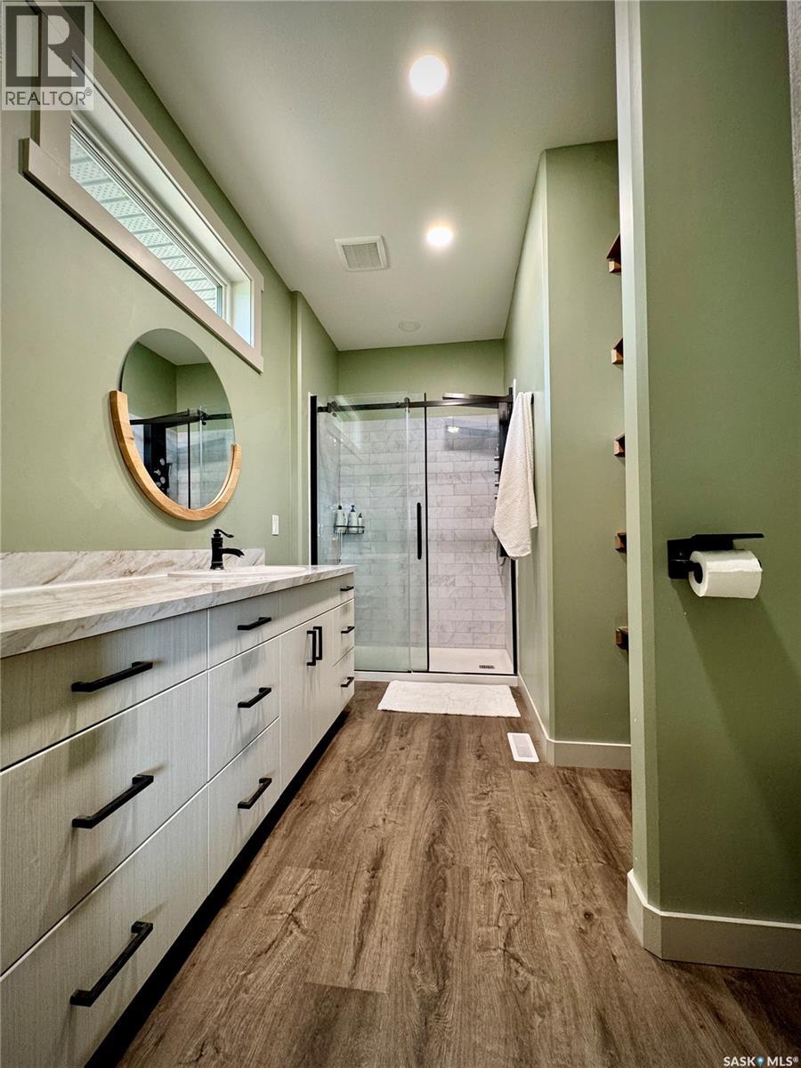 Natures Edge Acres - Rm Of Fertile Belt, Fertile Belt Rm No. 183, Saskatchewan  S0A 0X0 - Photo 32 - SK019255