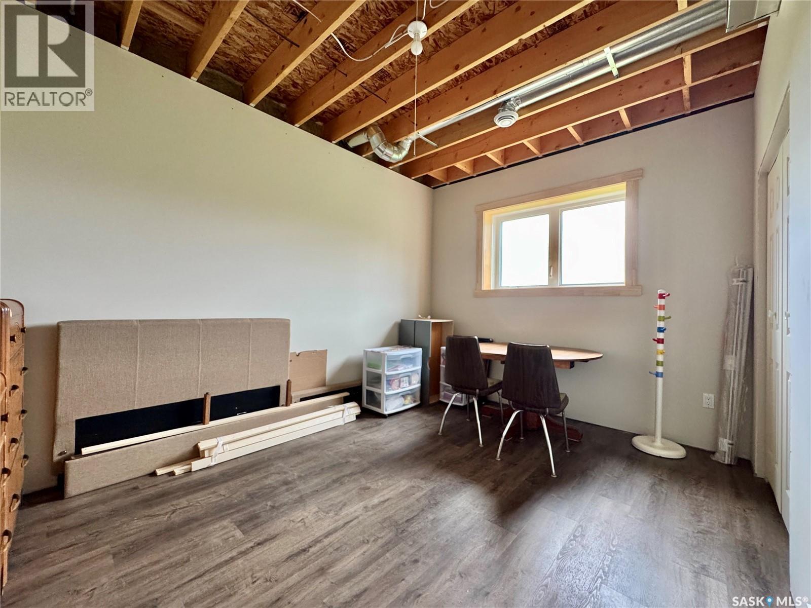 Natures Edge Acres - Rm Of Fertile Belt, Fertile Belt Rm No. 183, Saskatchewan  S0A 0X0 - Photo 39 - SK019255