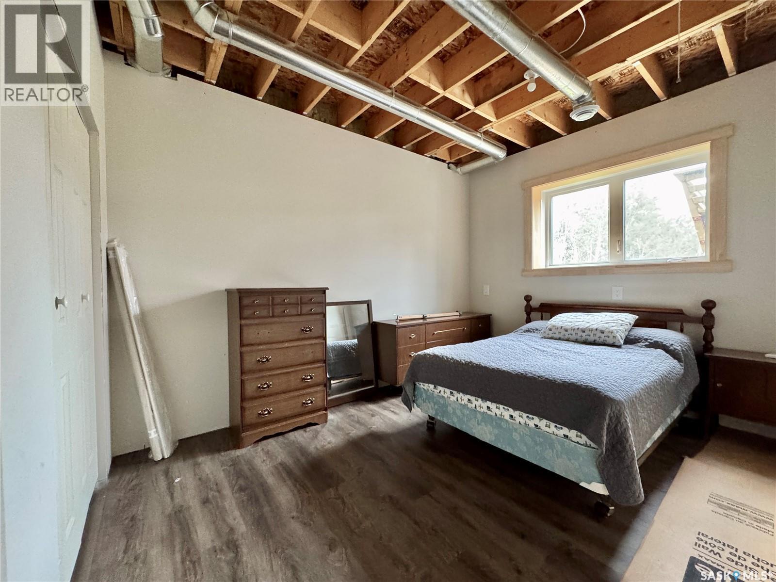 Natures Edge Acres - Rm Of Fertile Belt, Fertile Belt Rm No. 183, Saskatchewan  S0A 0X0 - Photo 41 - SK019255