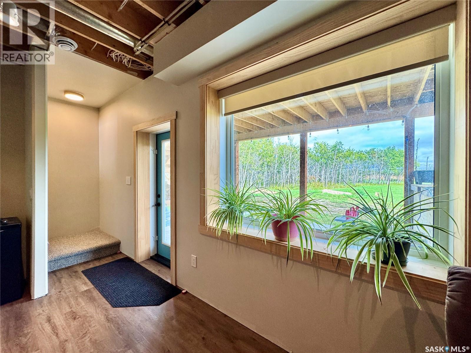 Natures Edge Acres - Rm Of Fertile Belt, Fertile Belt Rm No. 183, Saskatchewan  S0A 0X0 - Photo 35 - SK019255