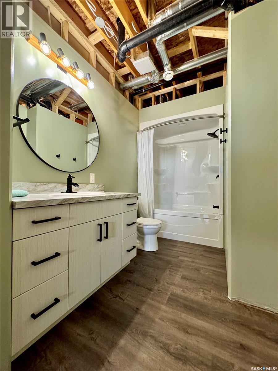 Natures Edge Acres - Rm Of Fertile Belt, Fertile Belt Rm No. 183, Saskatchewan  S0A 0X0 - Photo 40 - SK019255