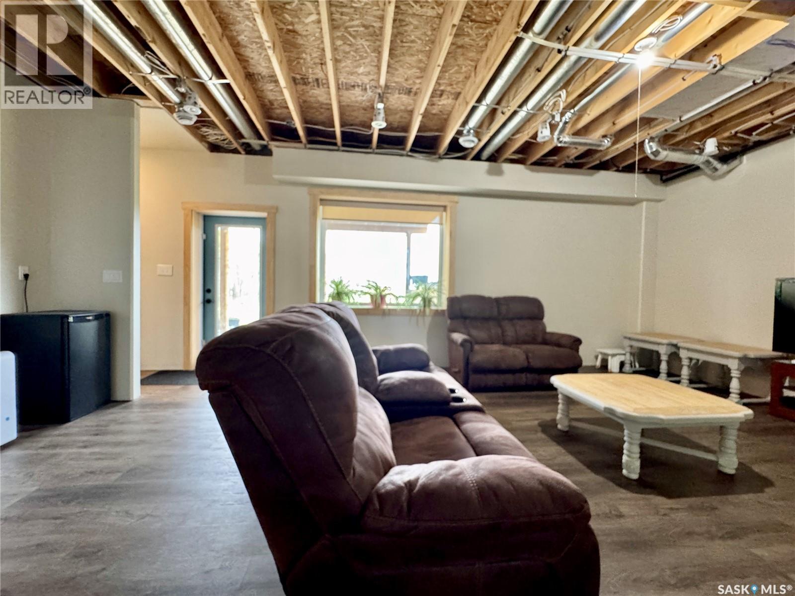 Natures Edge Acres - Rm Of Fertile Belt, Fertile Belt Rm No. 183, Saskatchewan  S0A 0X0 - Photo 36 - SK019255